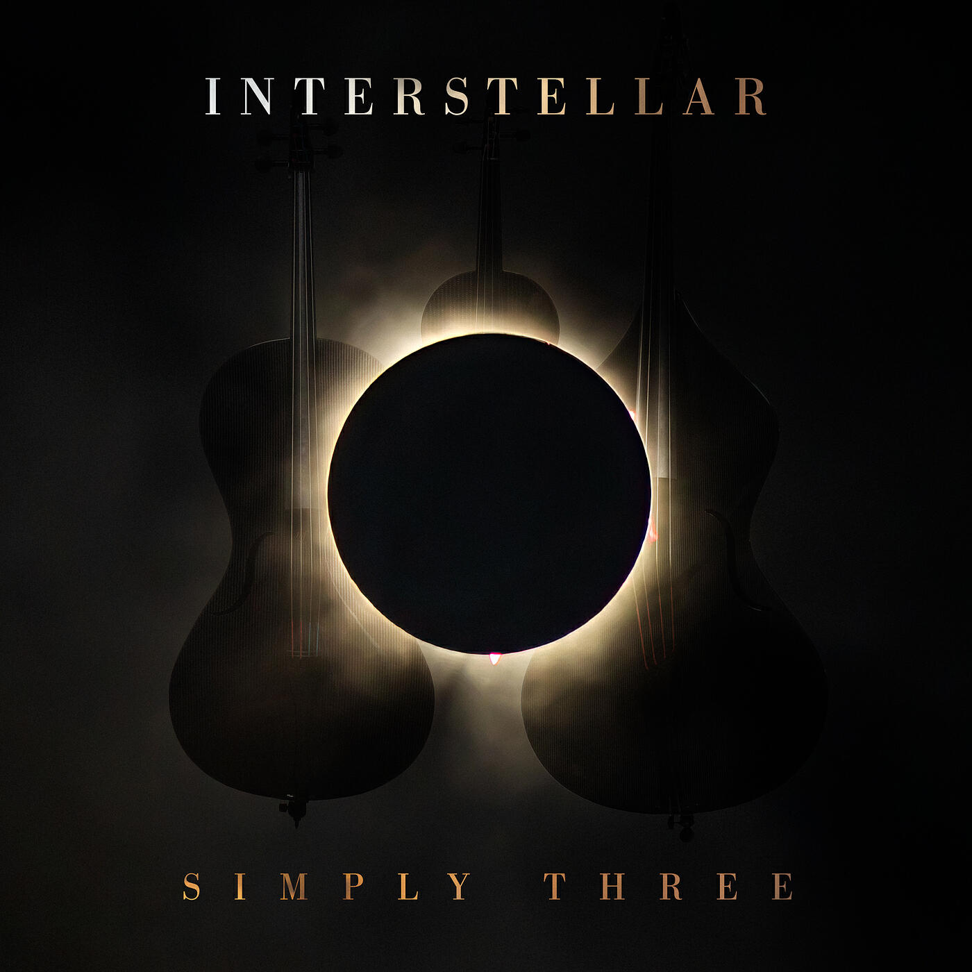Постер альбома Interstellar