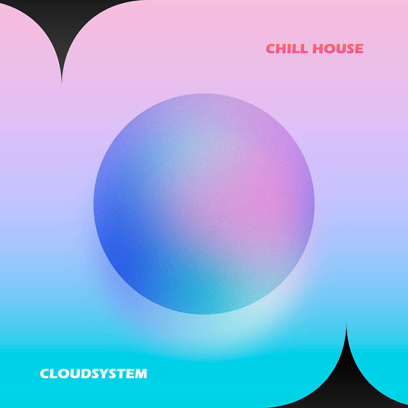 Релиз Chill House
