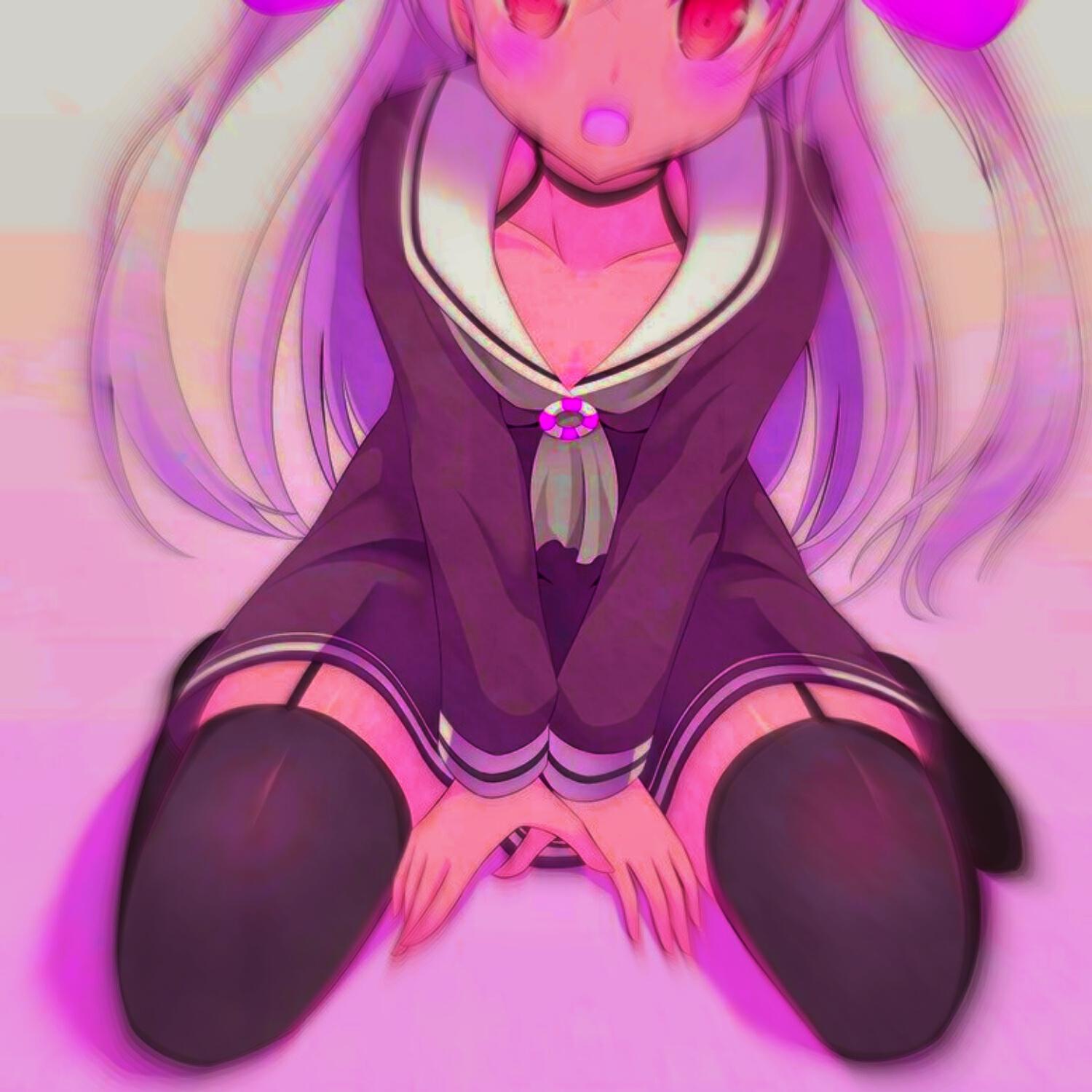 unnerving tyan