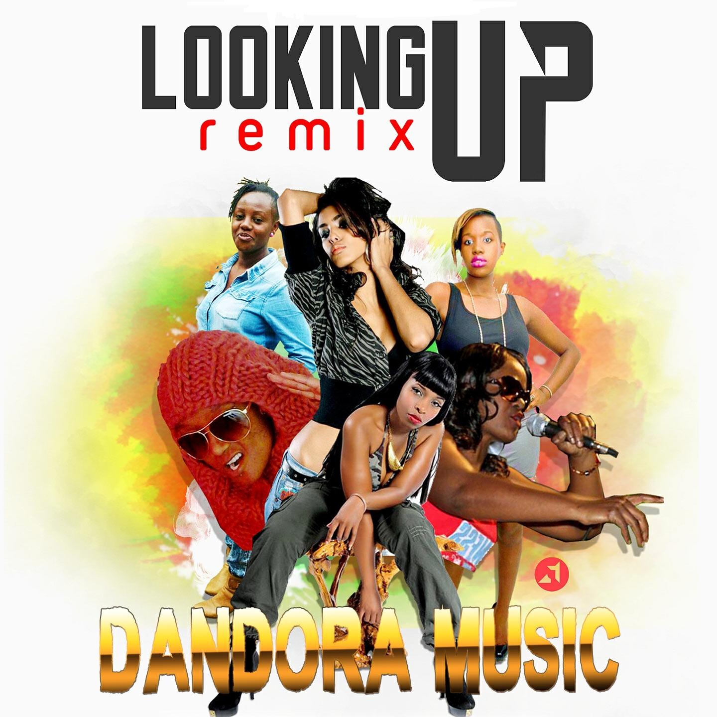 Dandora Music