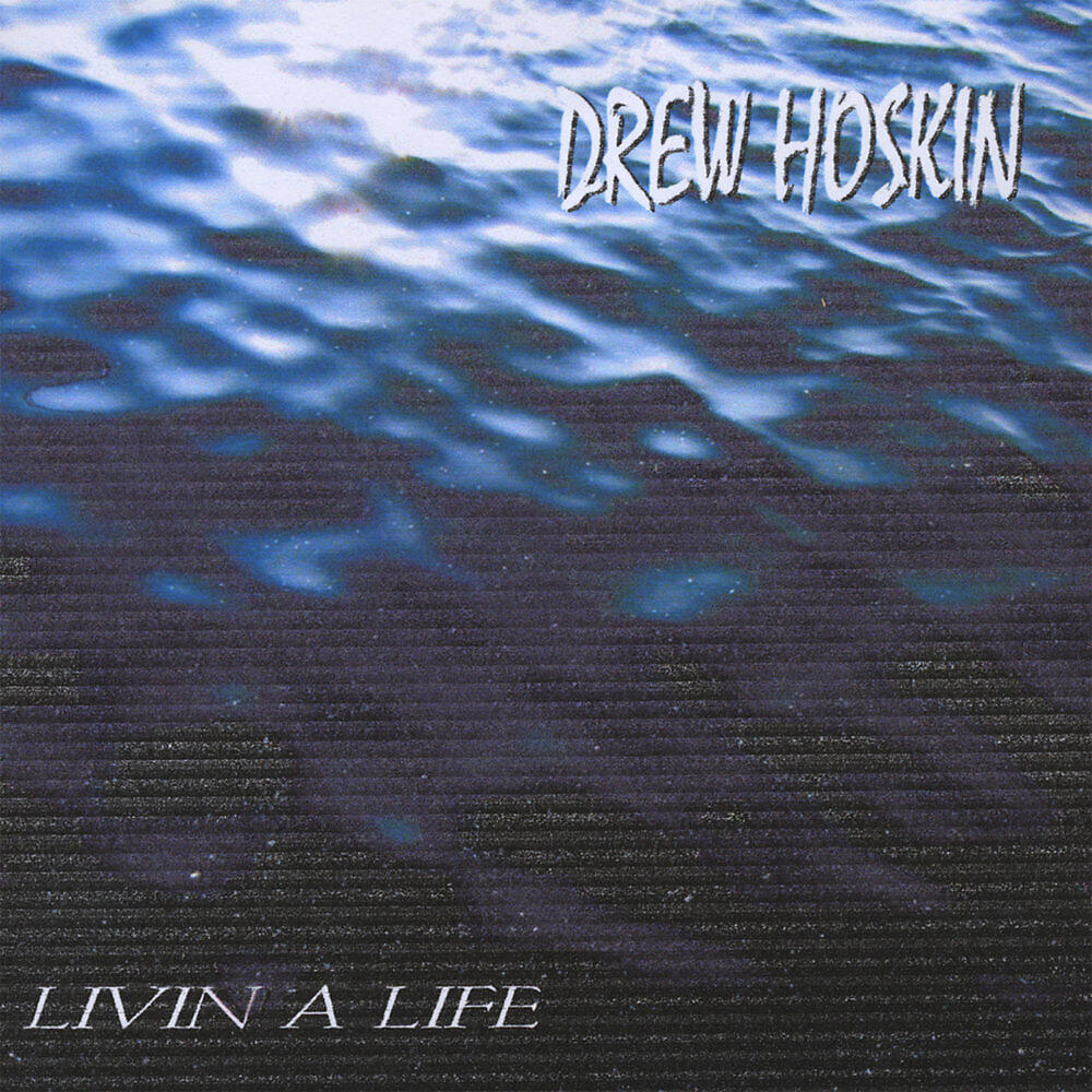 Релиз Livin A Life