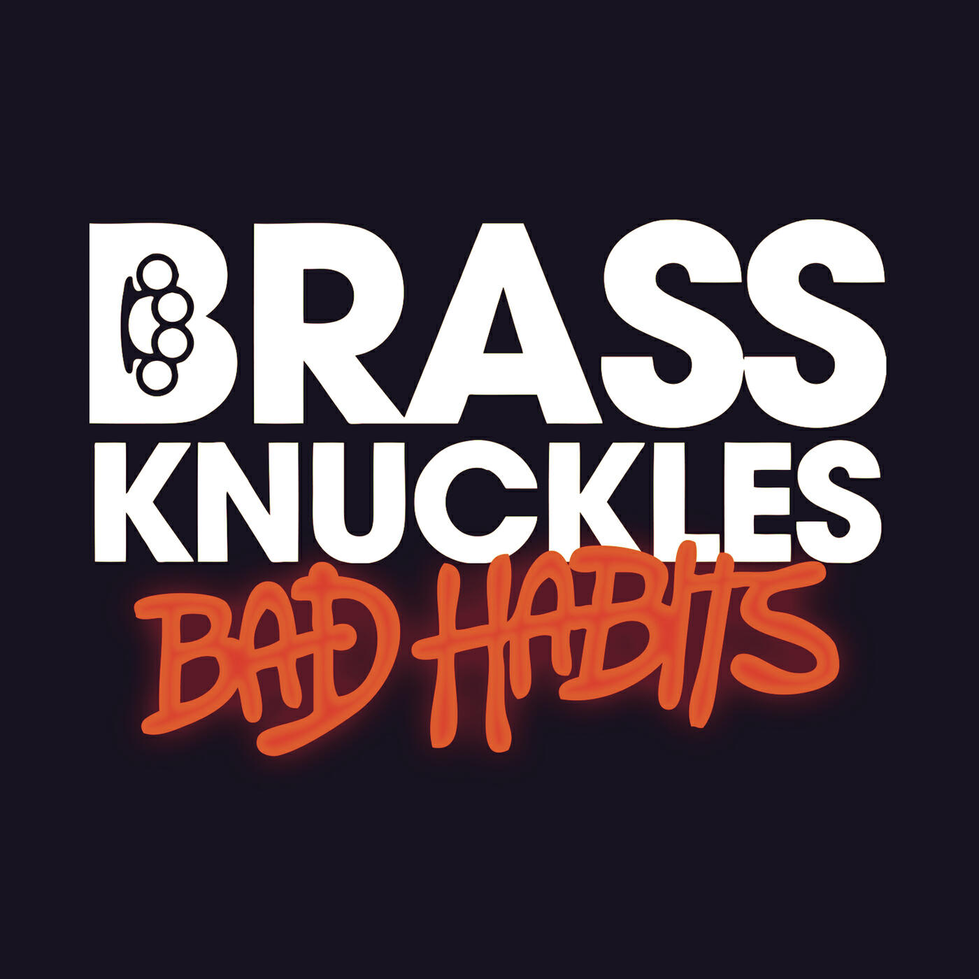 Релиз Bad Habits