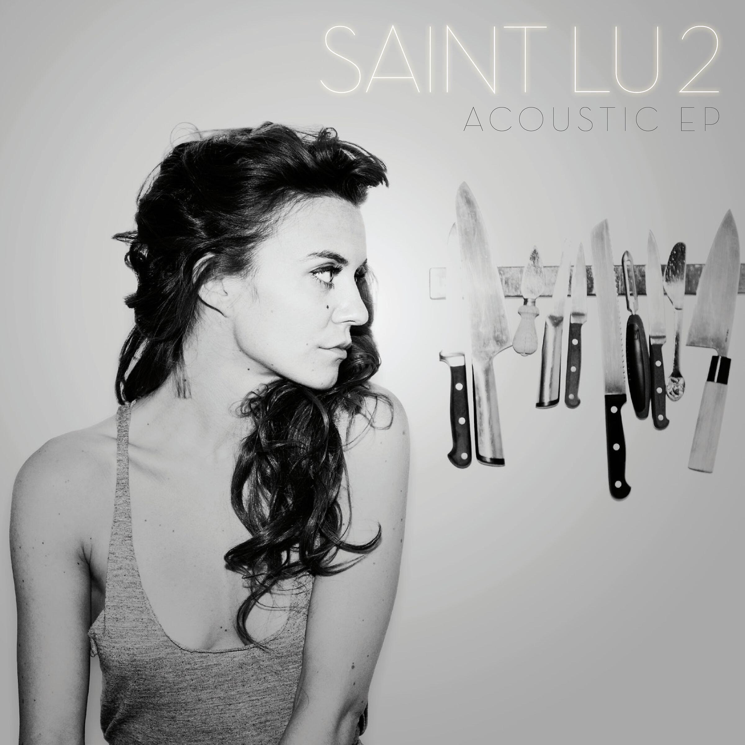 Релиз 2 (Acoustic EP)