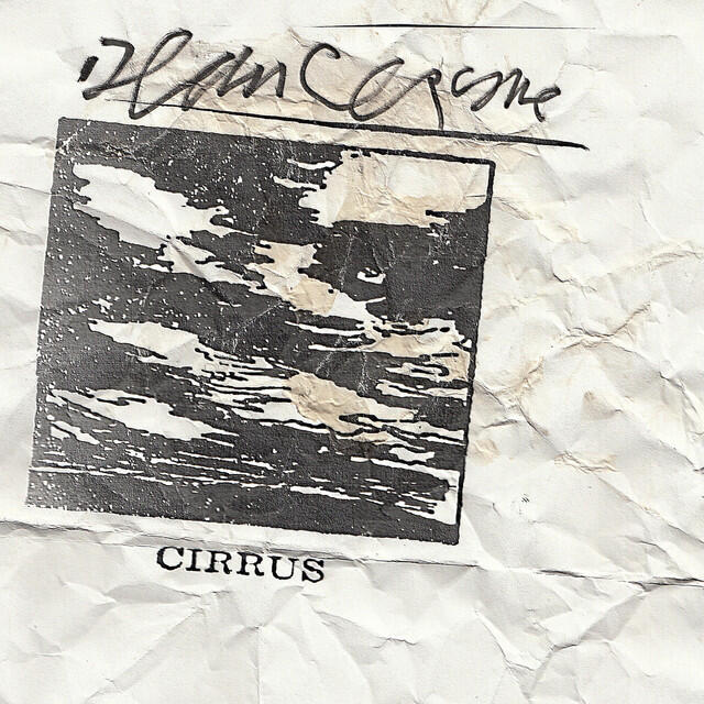 Релиз Cirrus