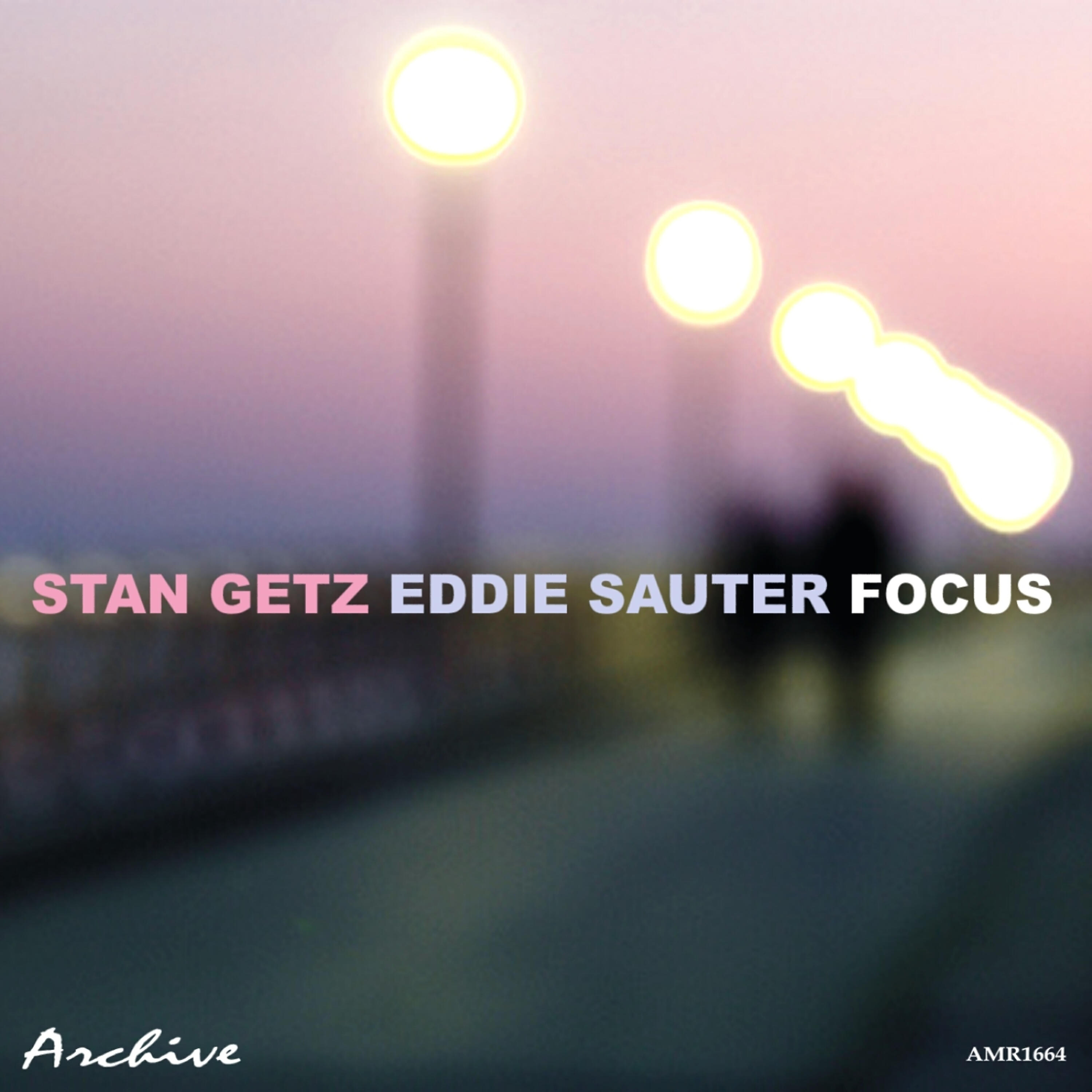 Релиз Focus