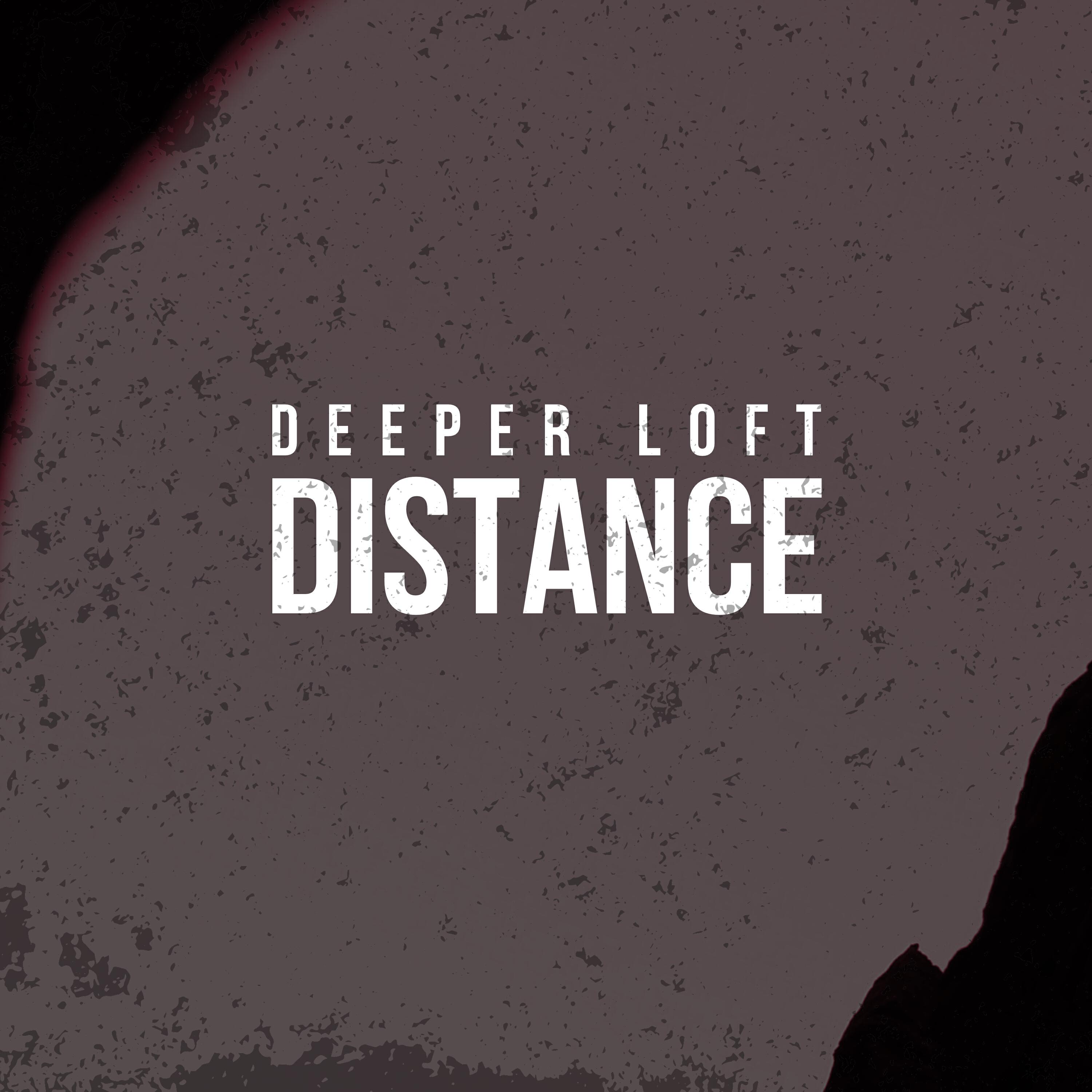 Релиз Distance