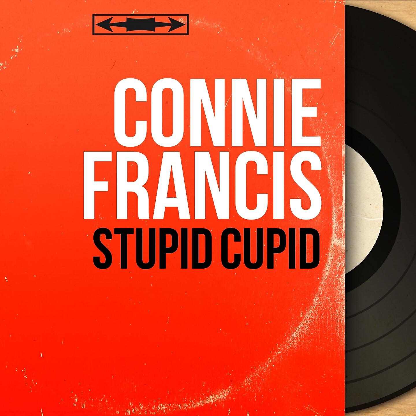 Скачать песню Connie Francis, Tony Osborne & His Orchestra - Mama бесплатно в MP3 для Android и iOS