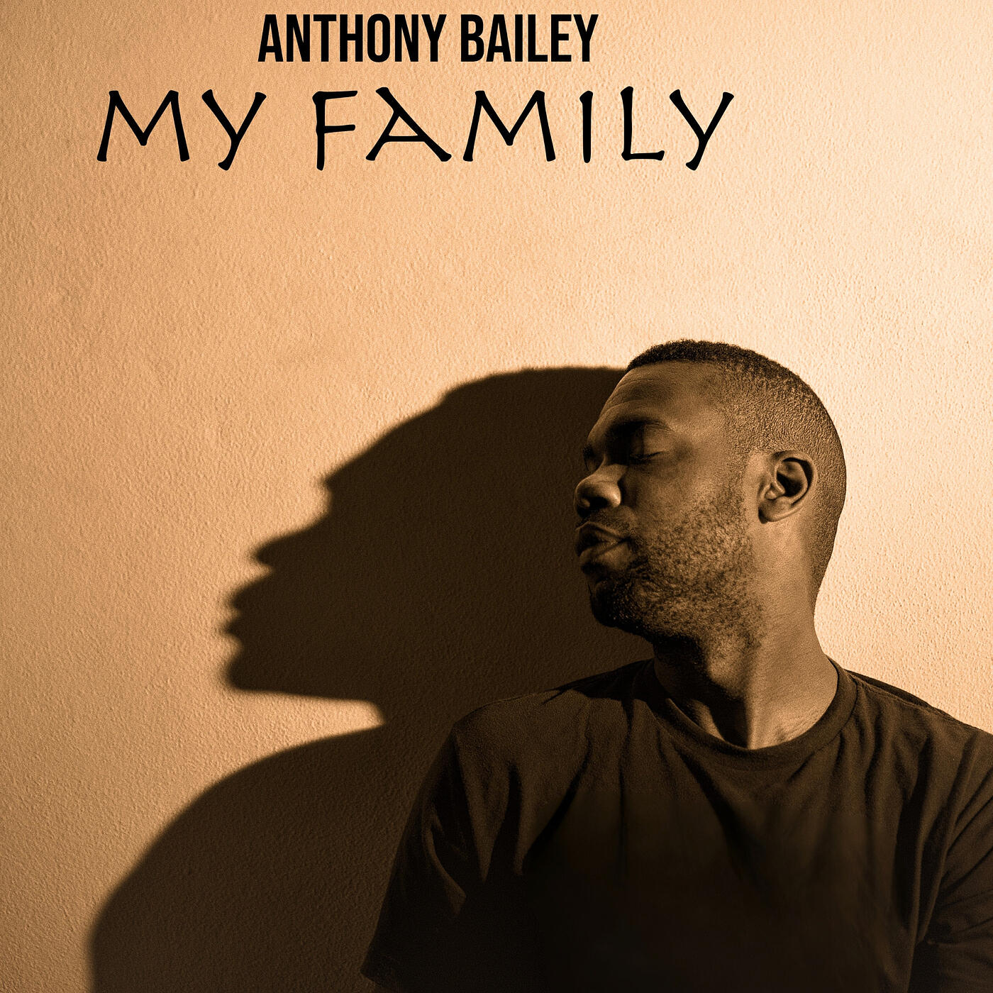 Anthony Bailey