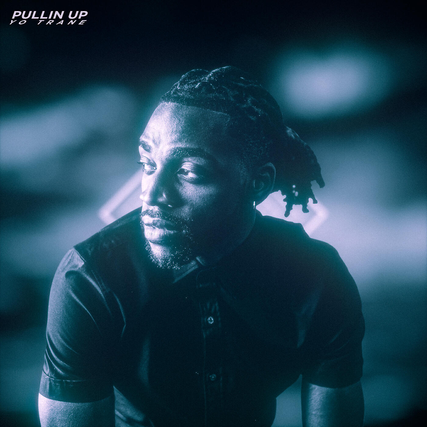 Релиз Pullin Up