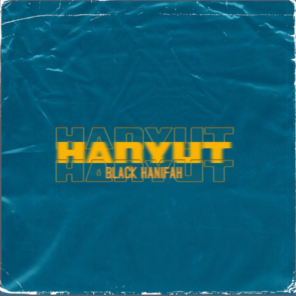 Релиз Hanyut