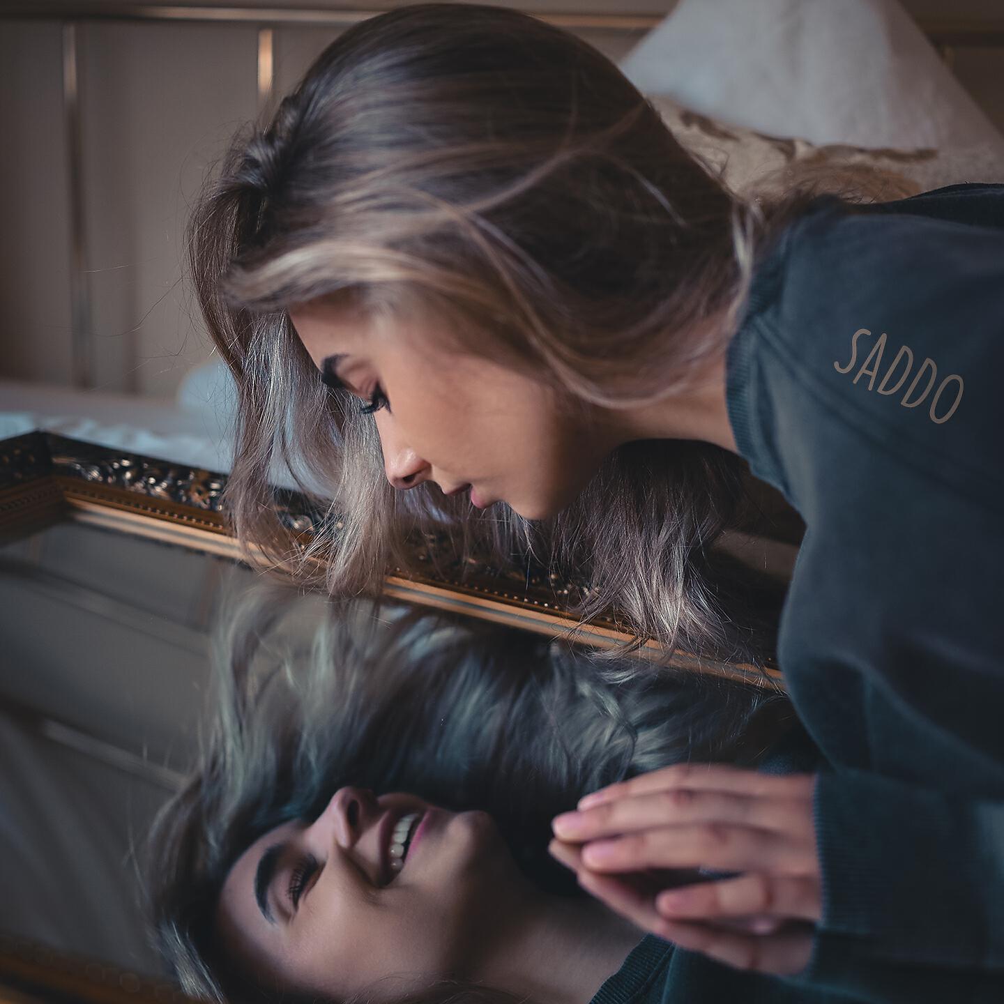 Релиз Saddo
