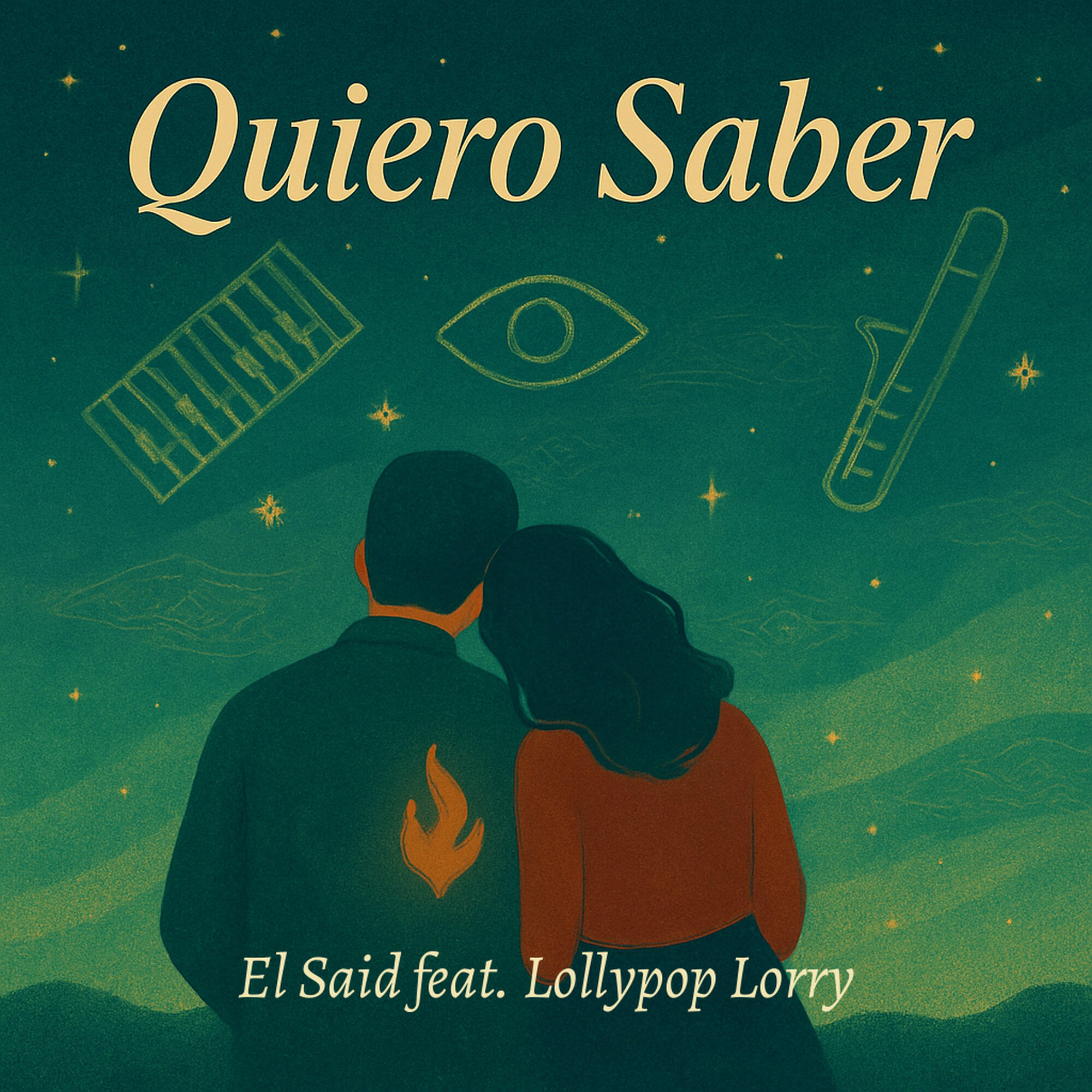 El Said