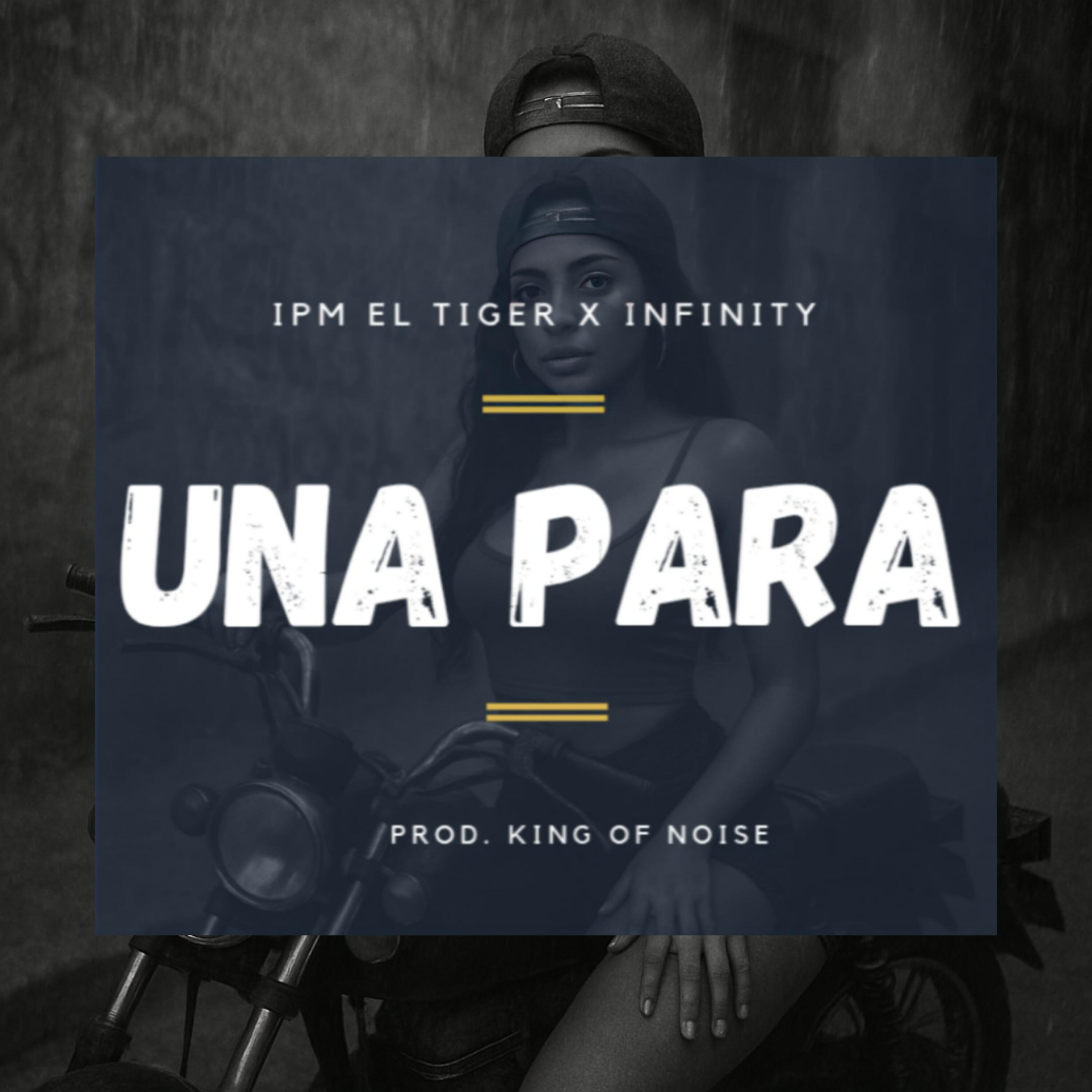 Релиз Una Para