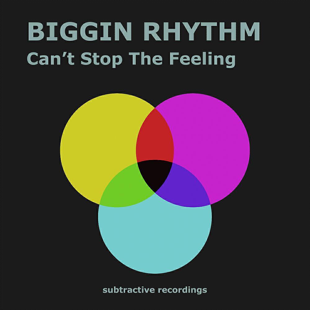 Biggin Rhythm