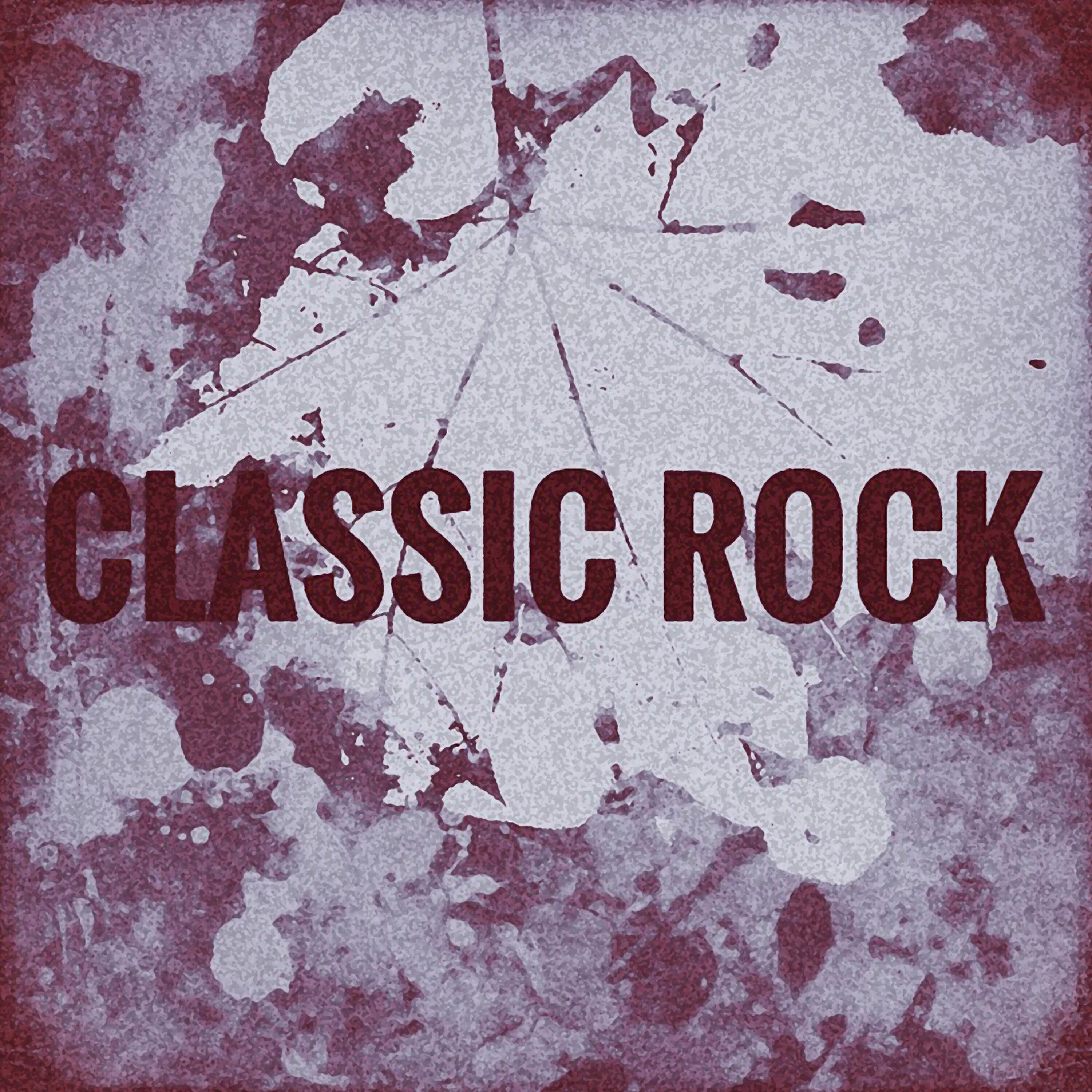Релиз Classic Rock