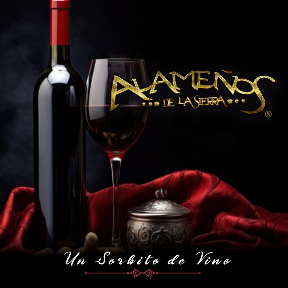 Los Alamenos de la Sierra