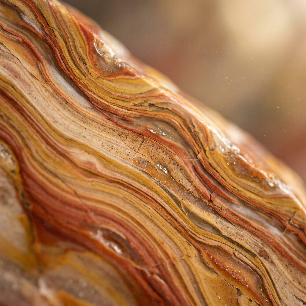 Релиз MOKAITE STRATA