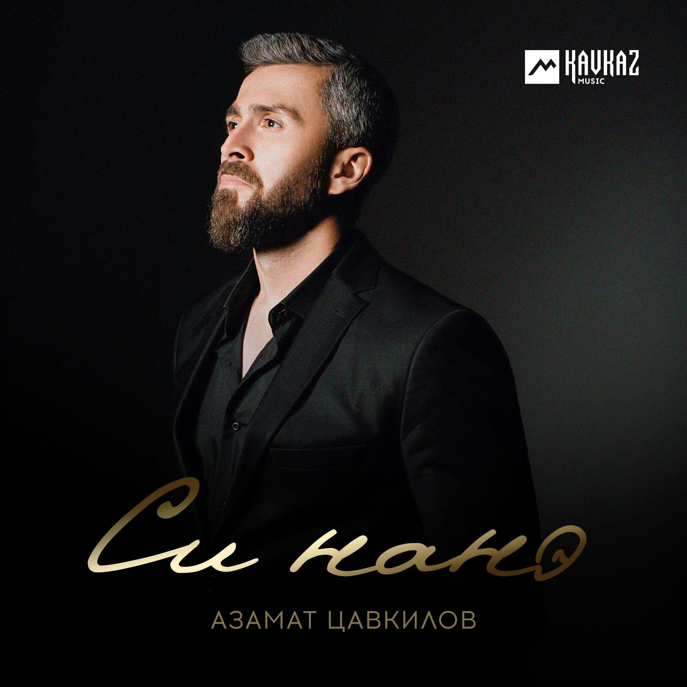 Релиз Си нанэ