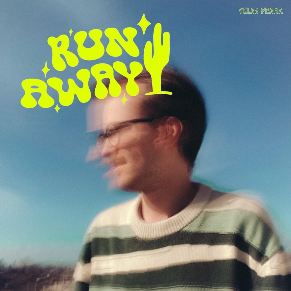 Релиз Runaway