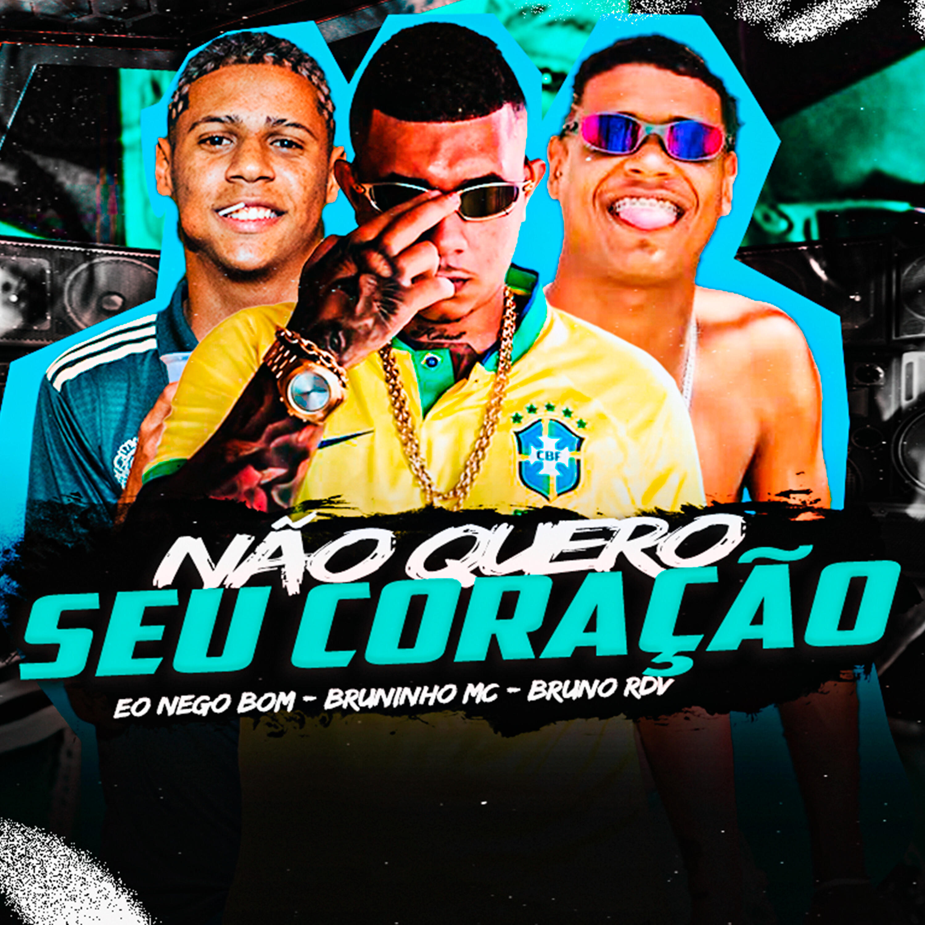Bruno RDV