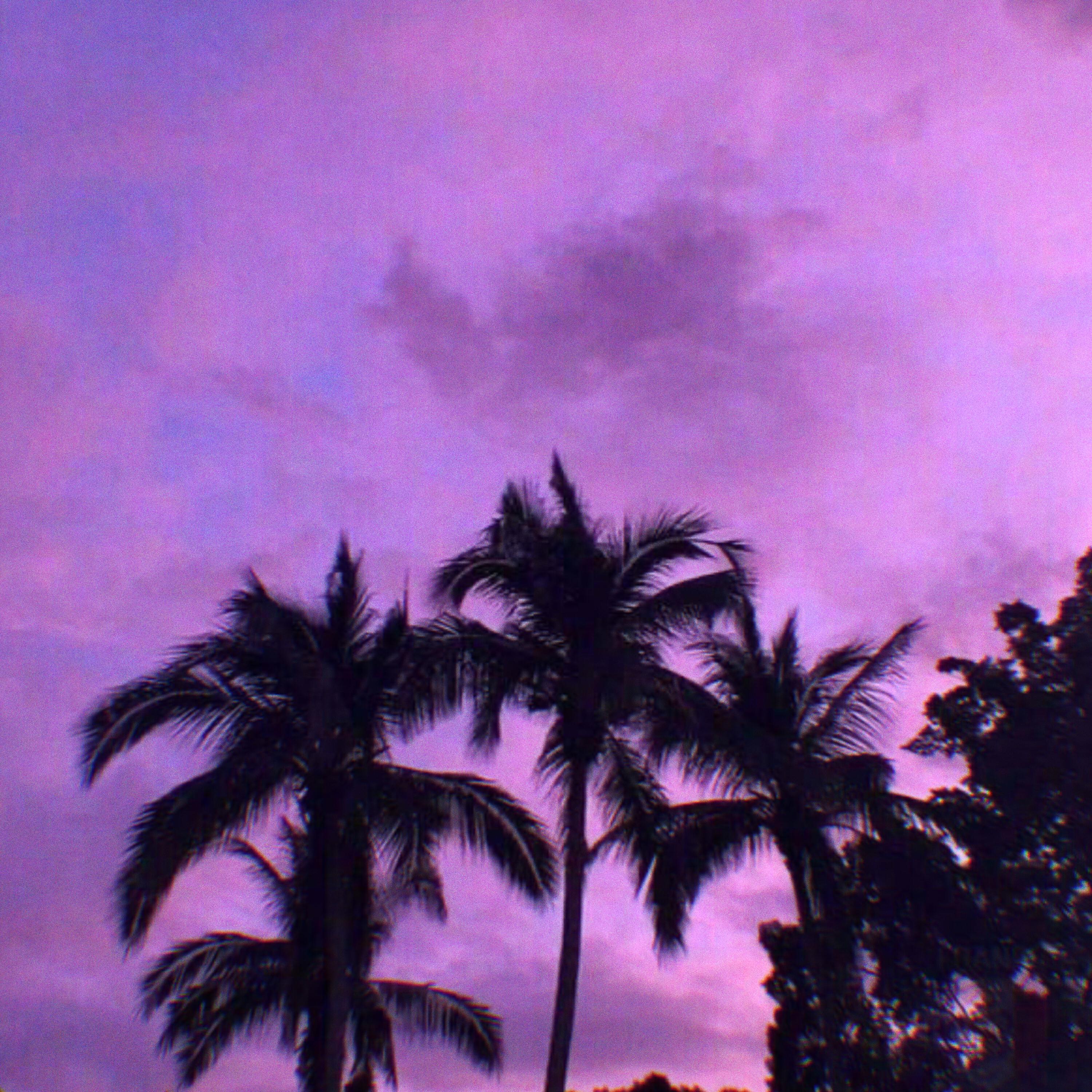 Релиз Don't think about anything