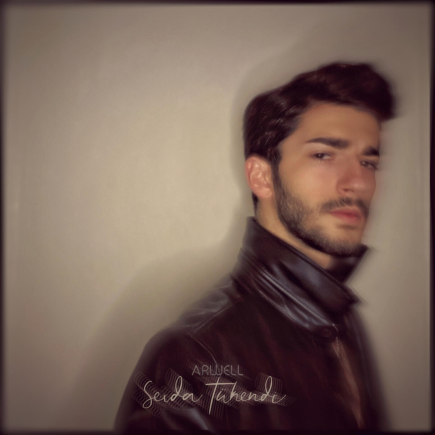 Релиз Sevda Tükendi