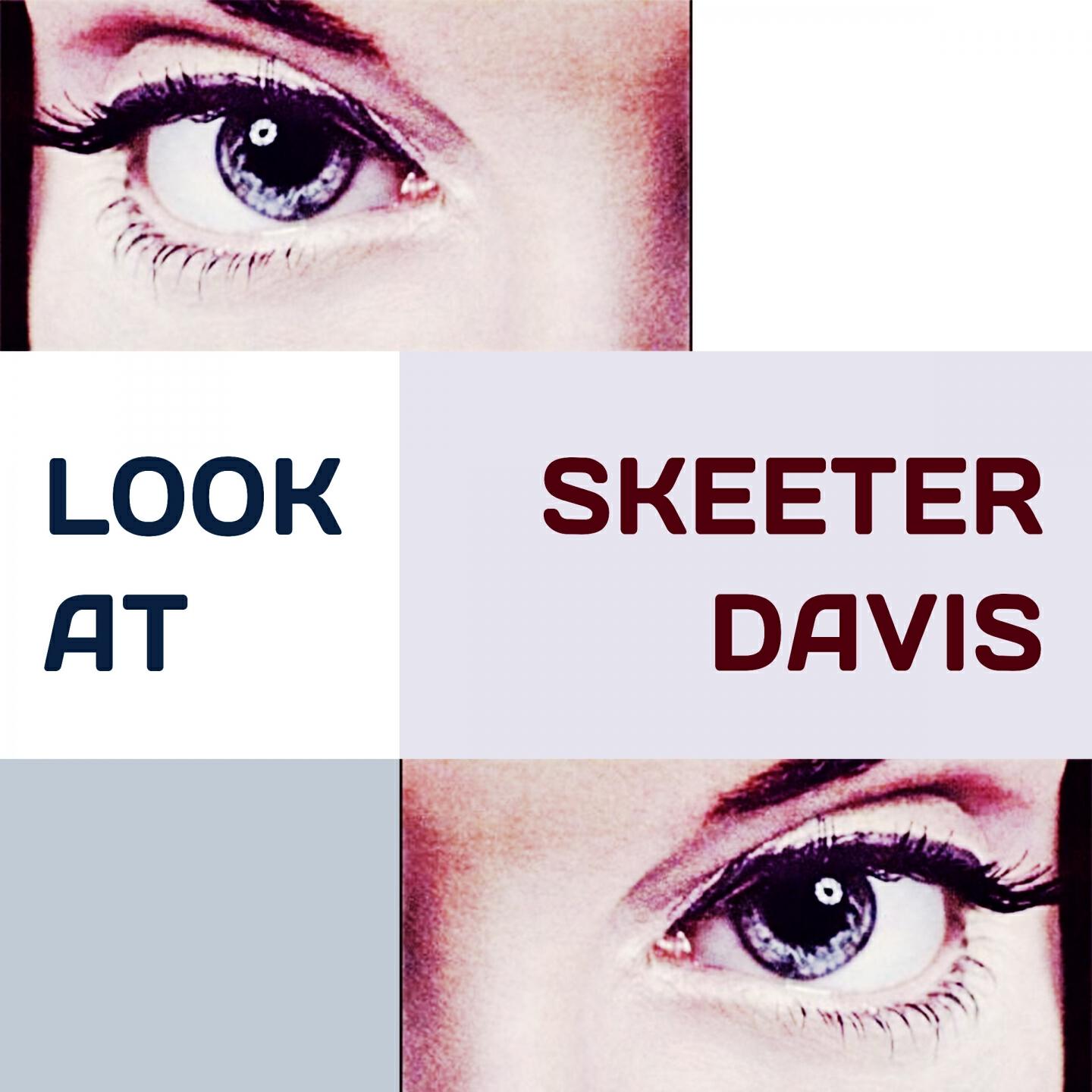 Релиз Look at