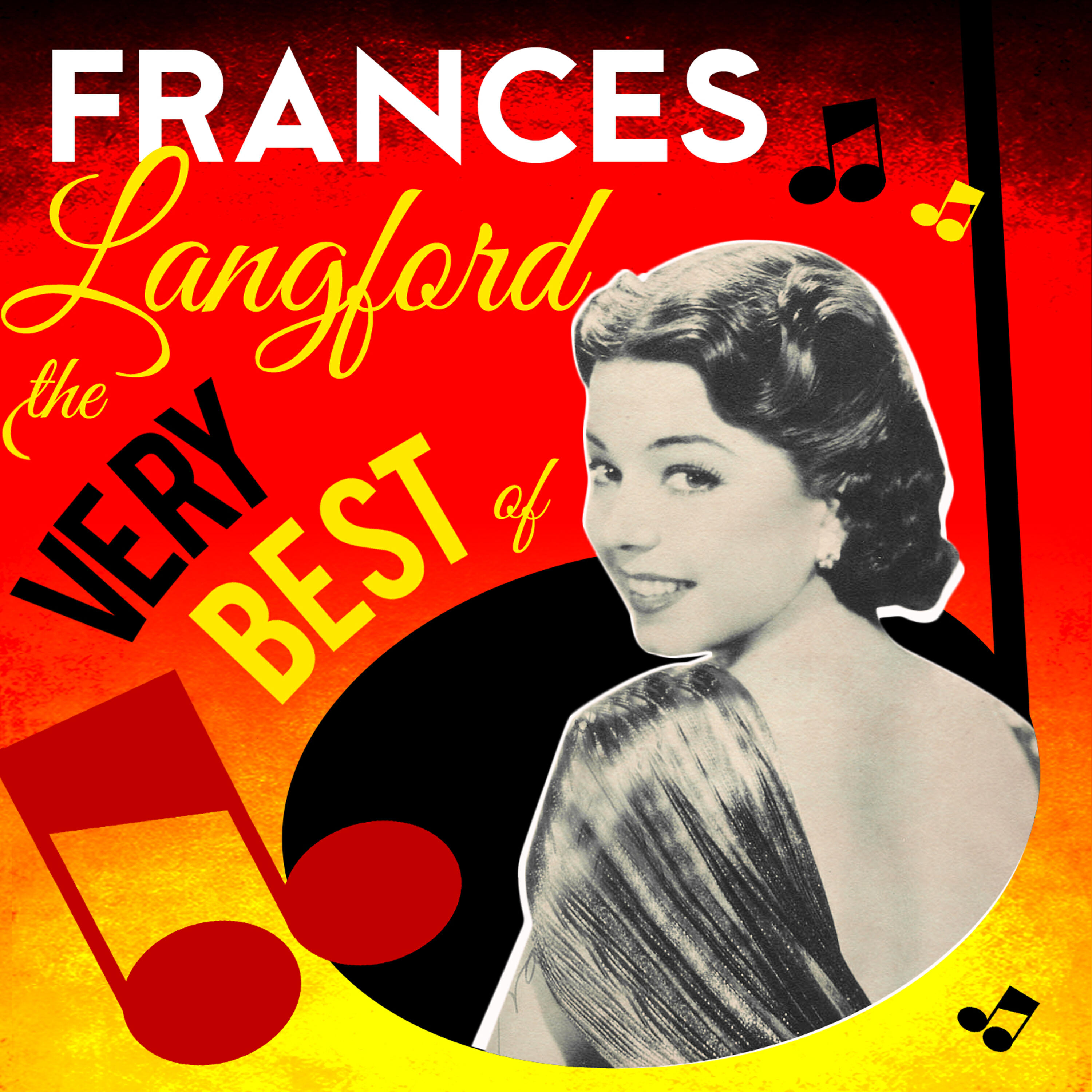 Релиз The Very Best Of