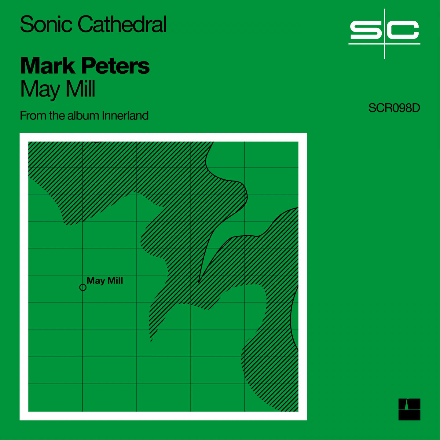 Релиз May Mill