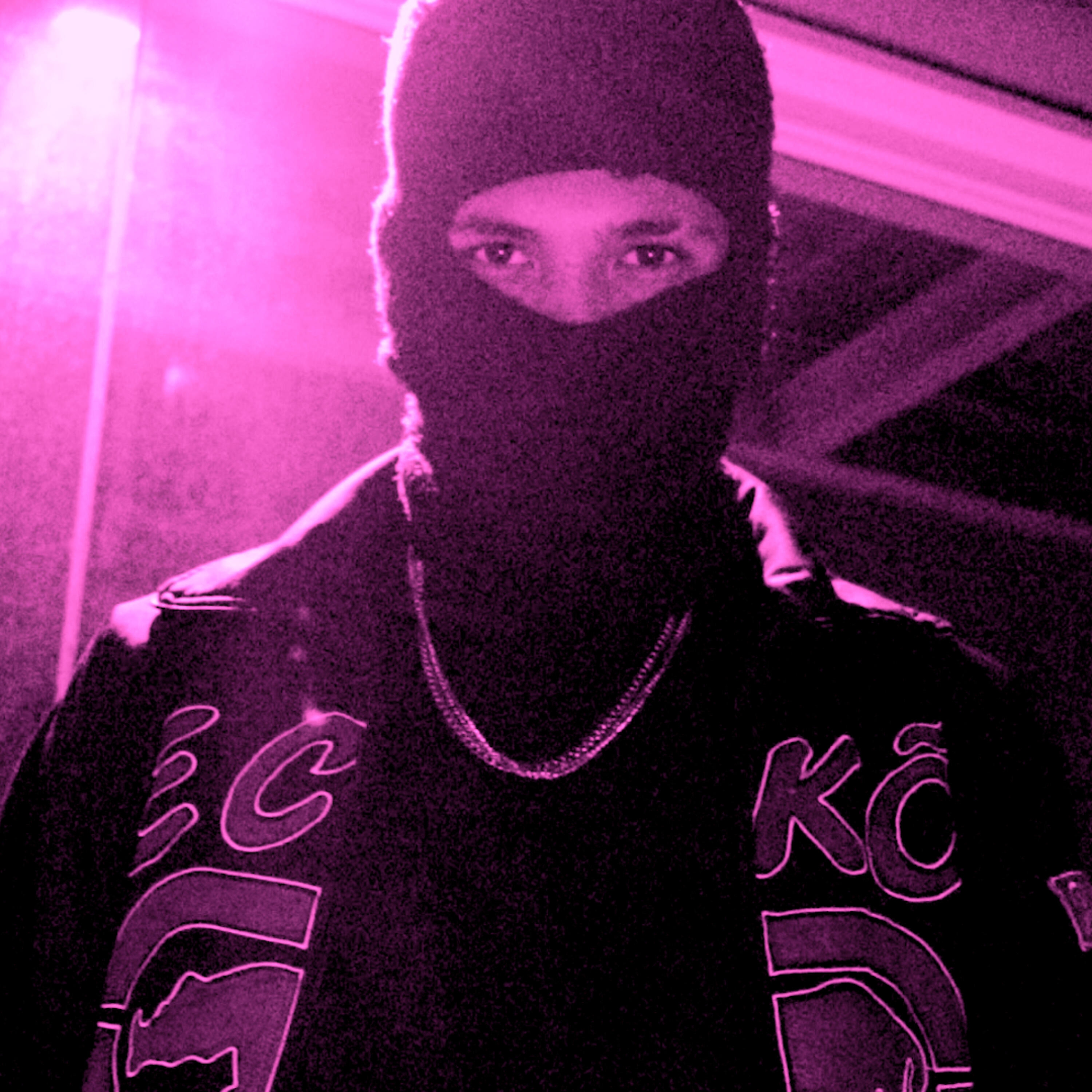 Релиз Plim Plim