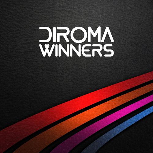Релиз Winners