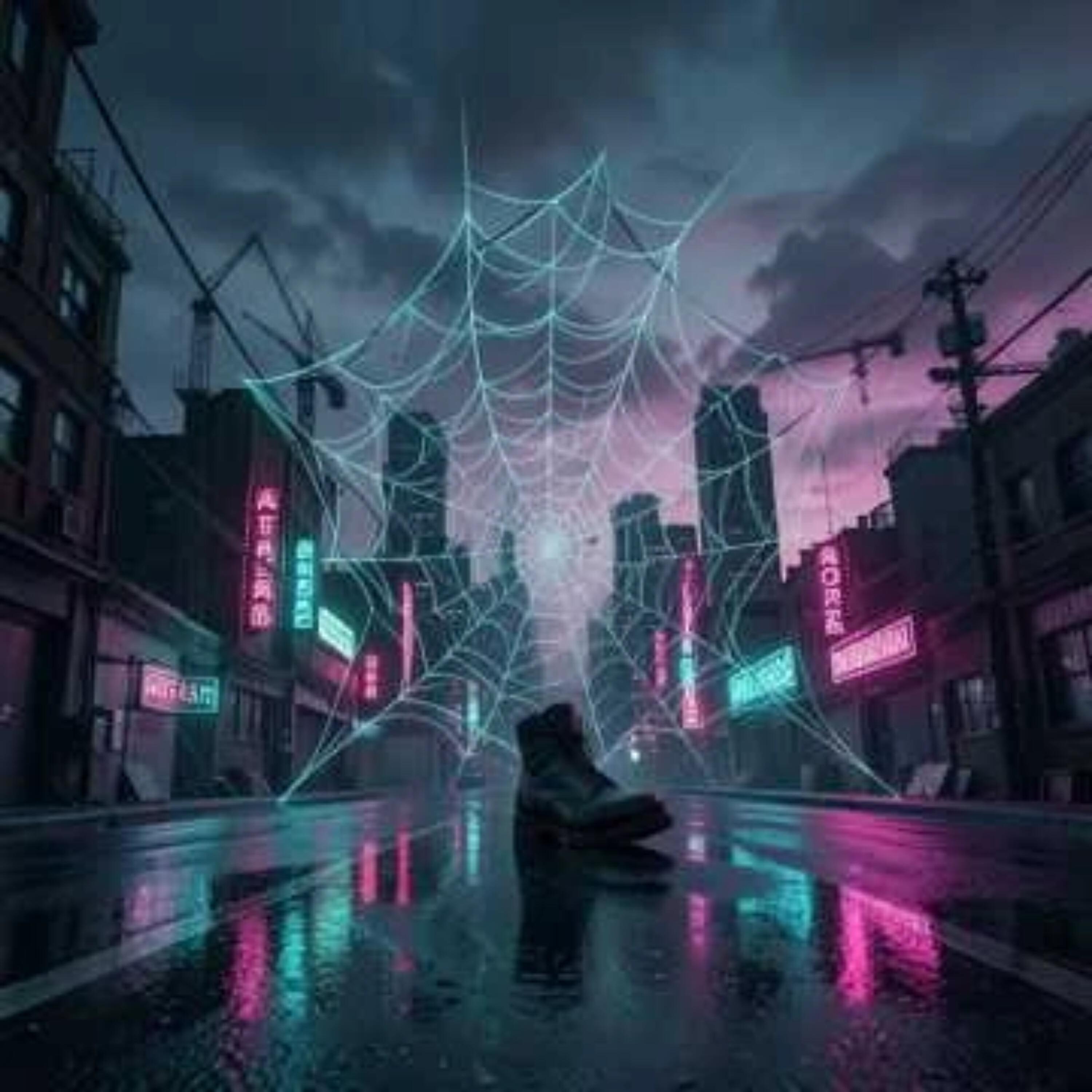 Релиз Отношения