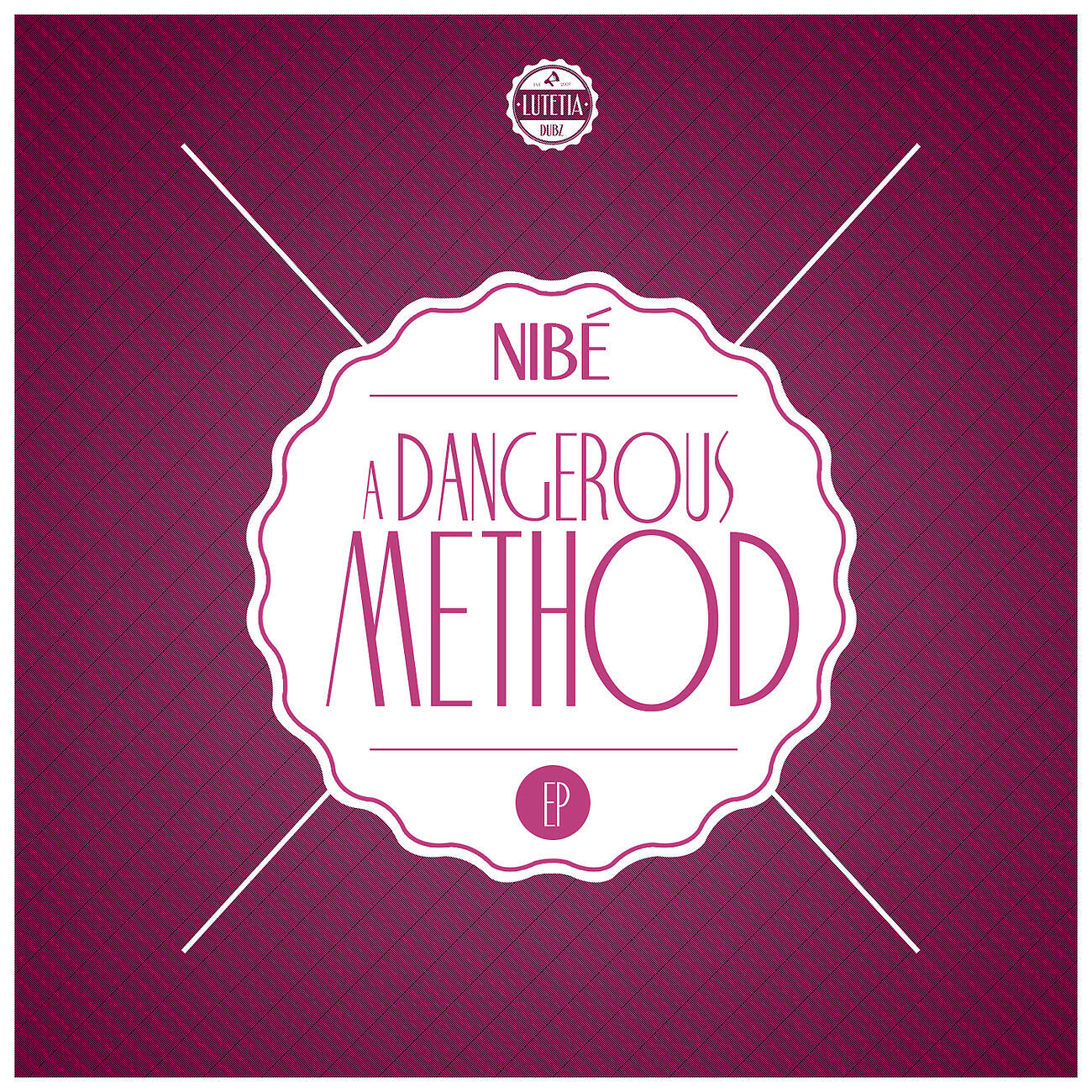Nibé