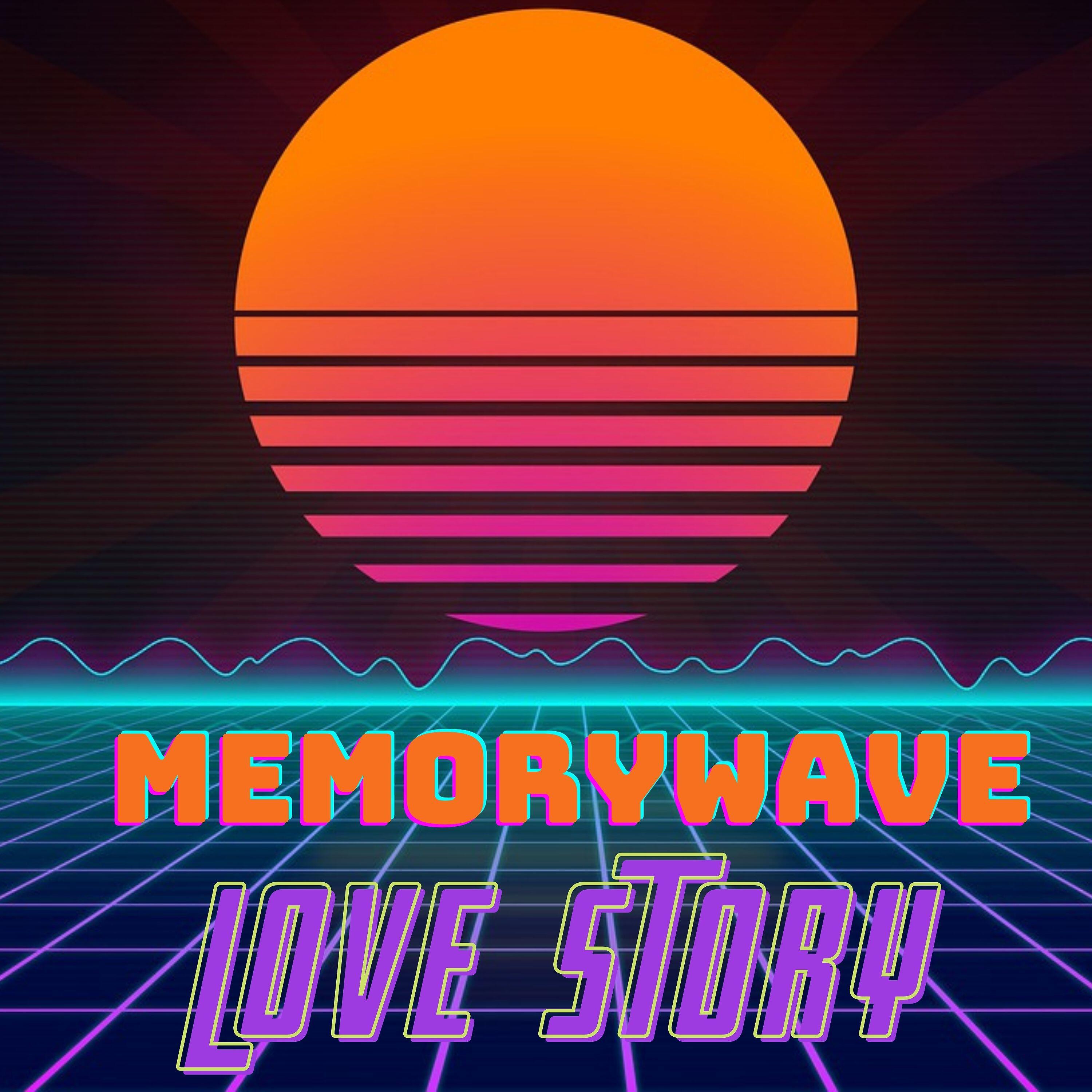 Релиз Love Story