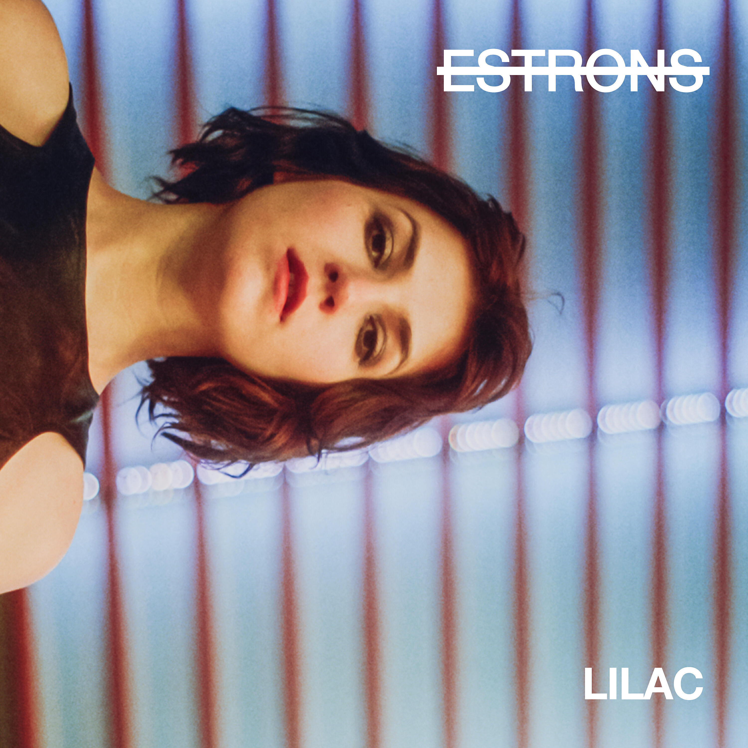 Релиз Lilac