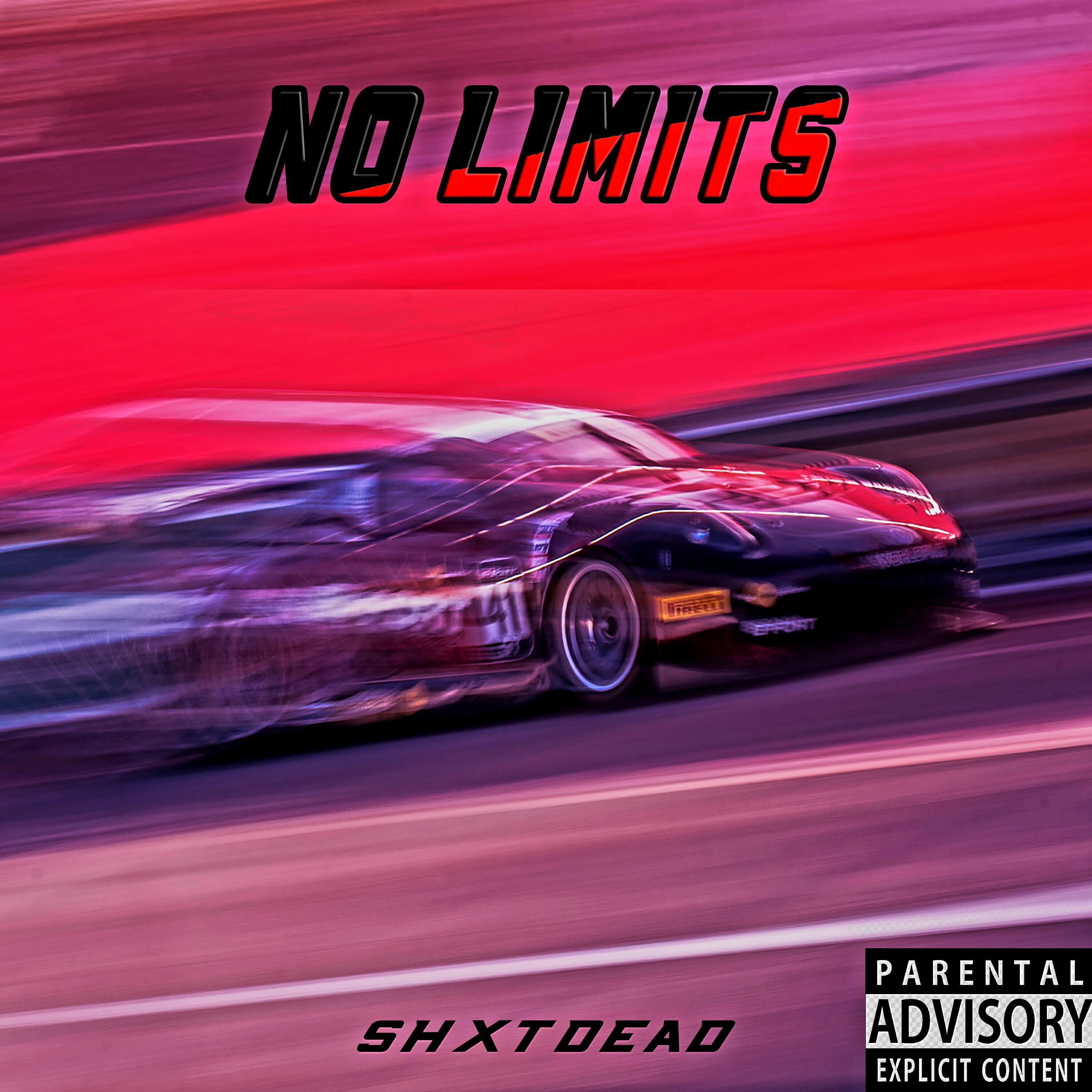SHXTDEAD