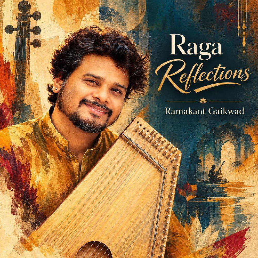 Ramakant Gaikwad