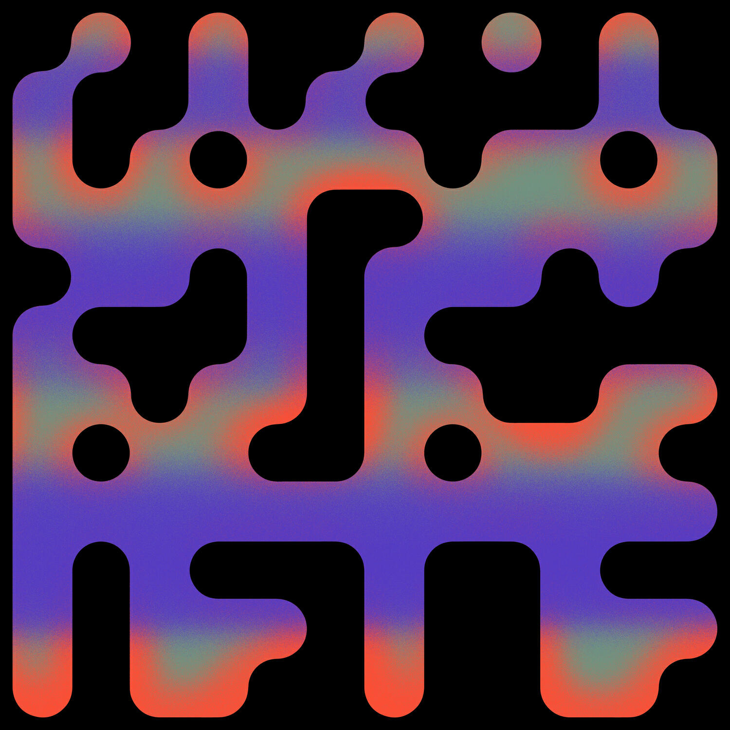 Релиз Kosmos