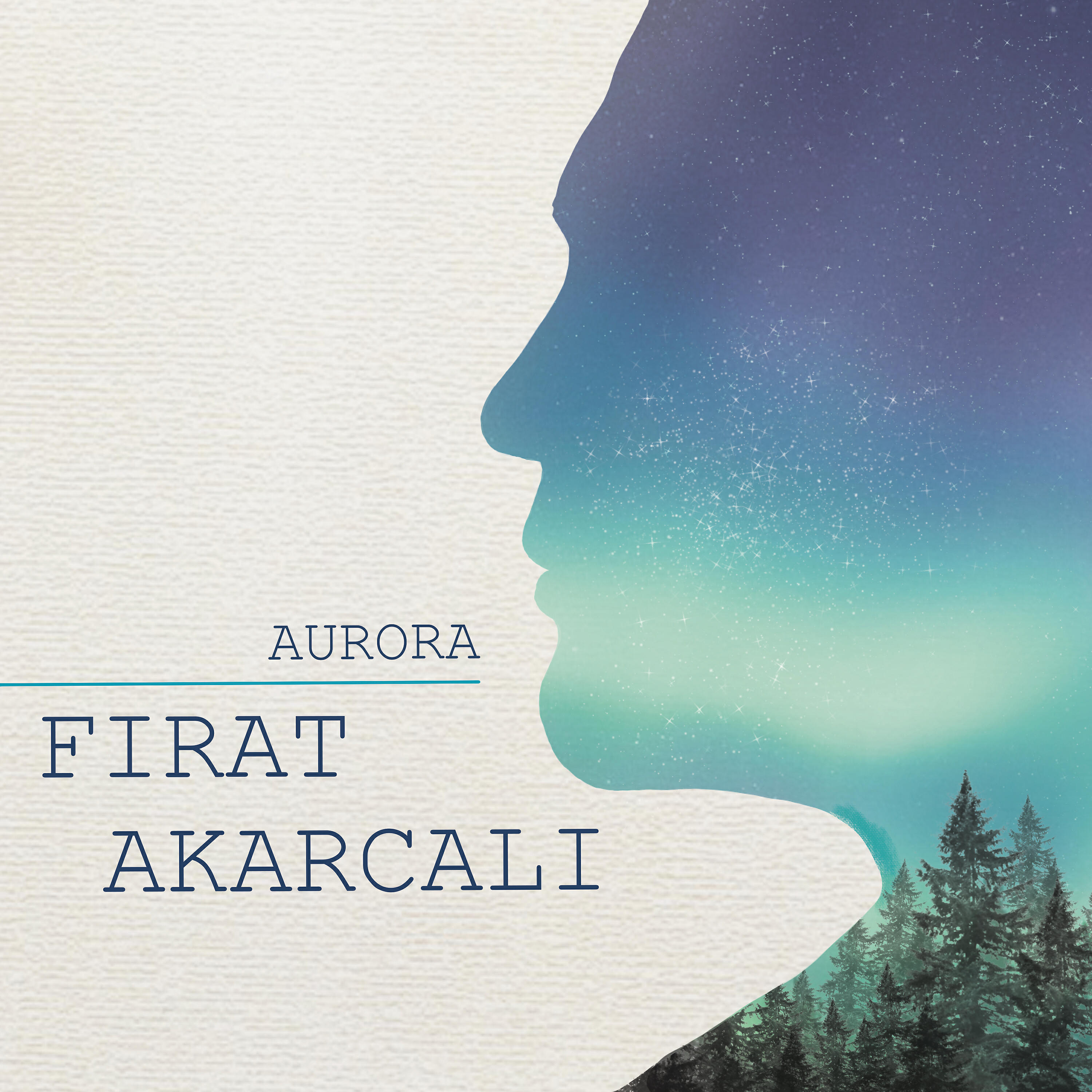 Релиз Aurora