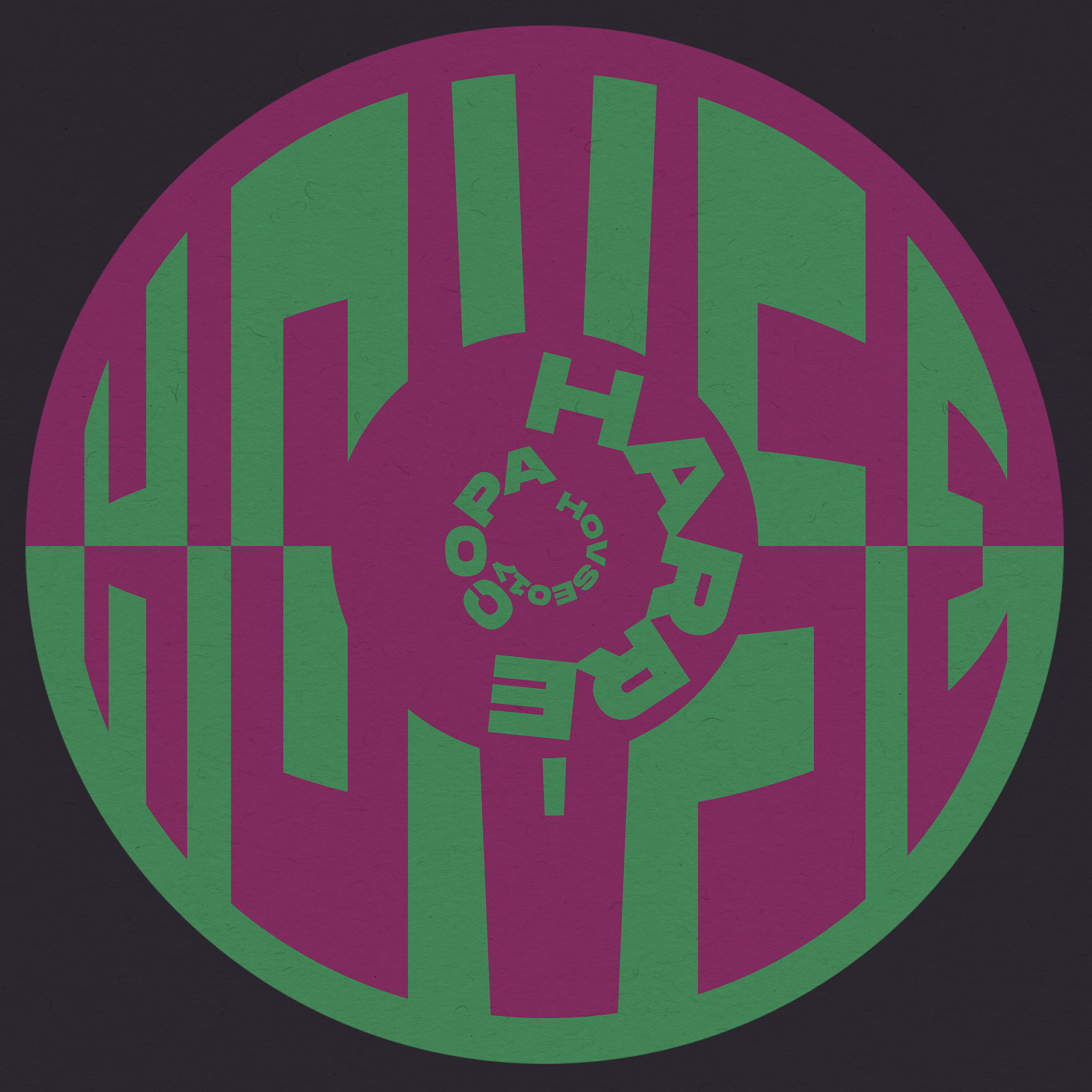 Релиз Copa