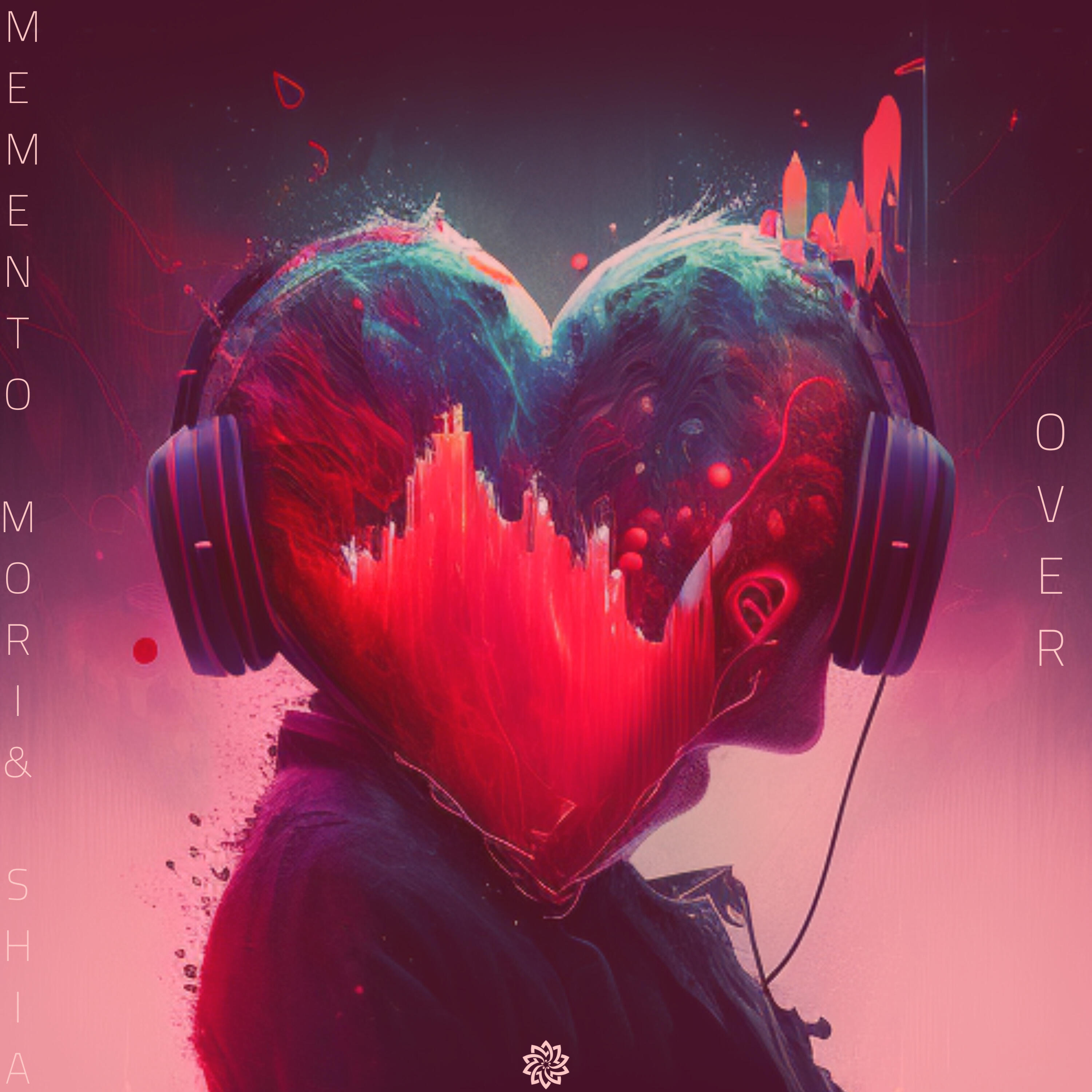 Релиз Over (145 Bpm)