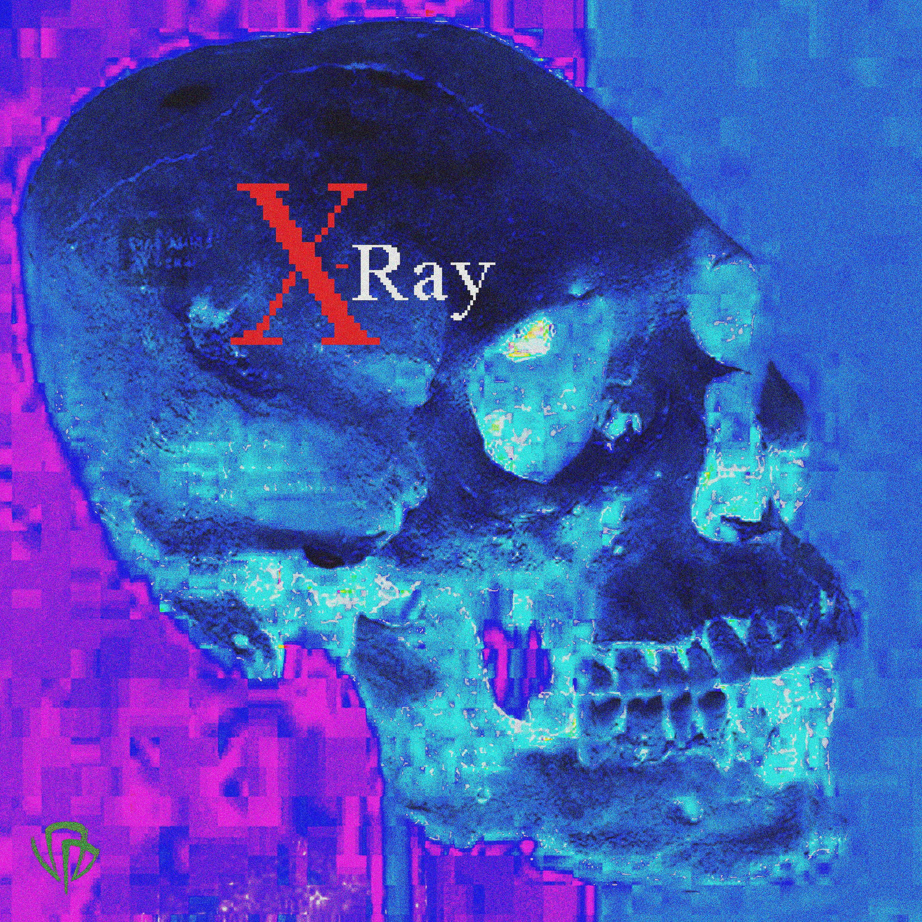Релиз X-Ray