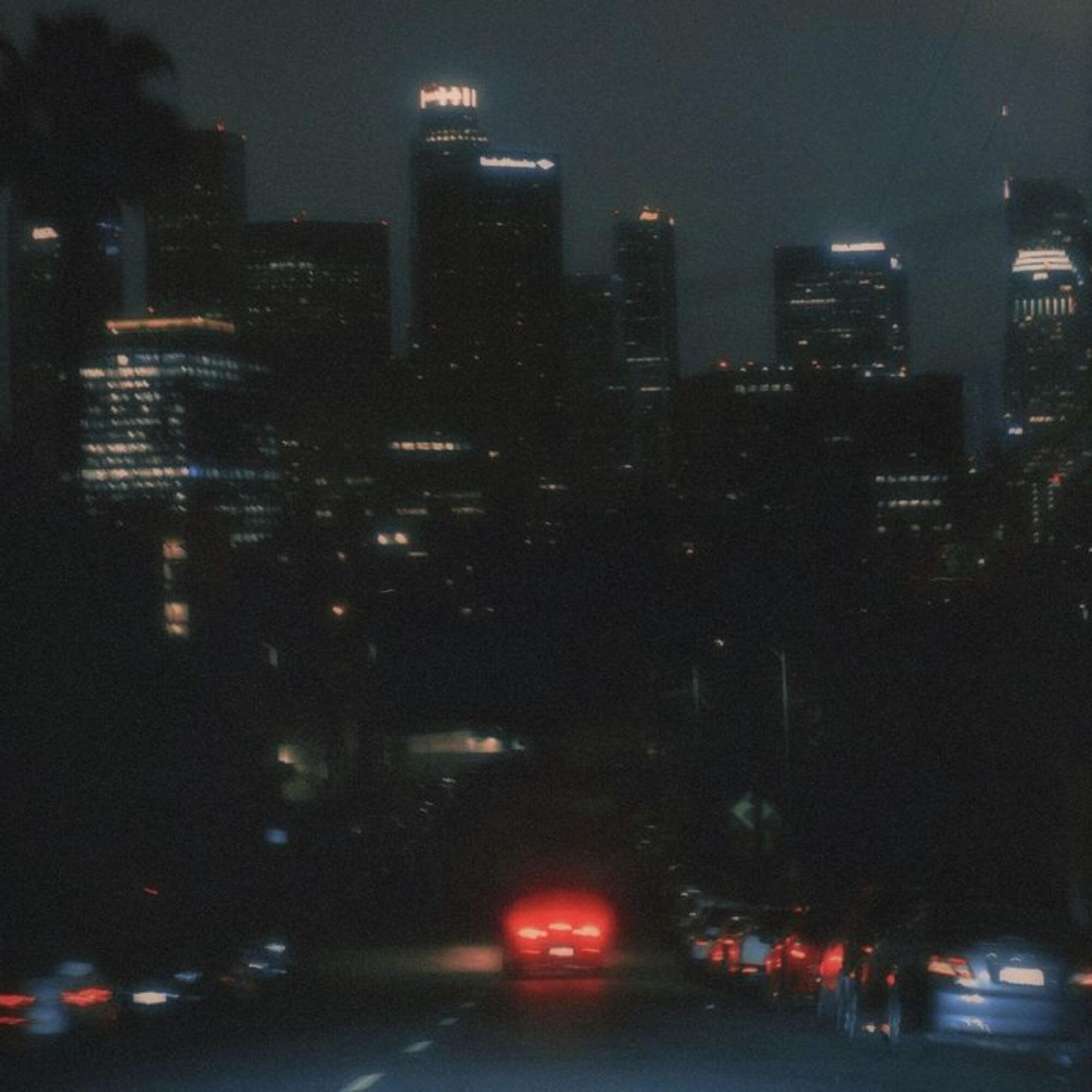 Релиз Leaving Brooklyn (Pack)