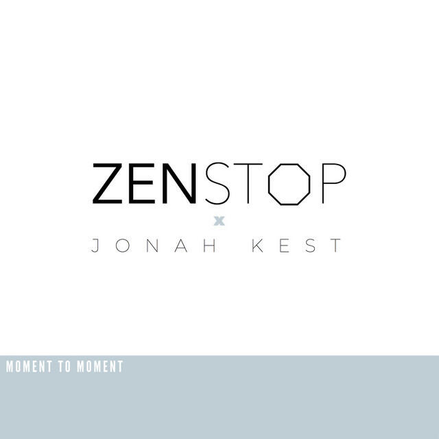 Релиз Moment to Moment