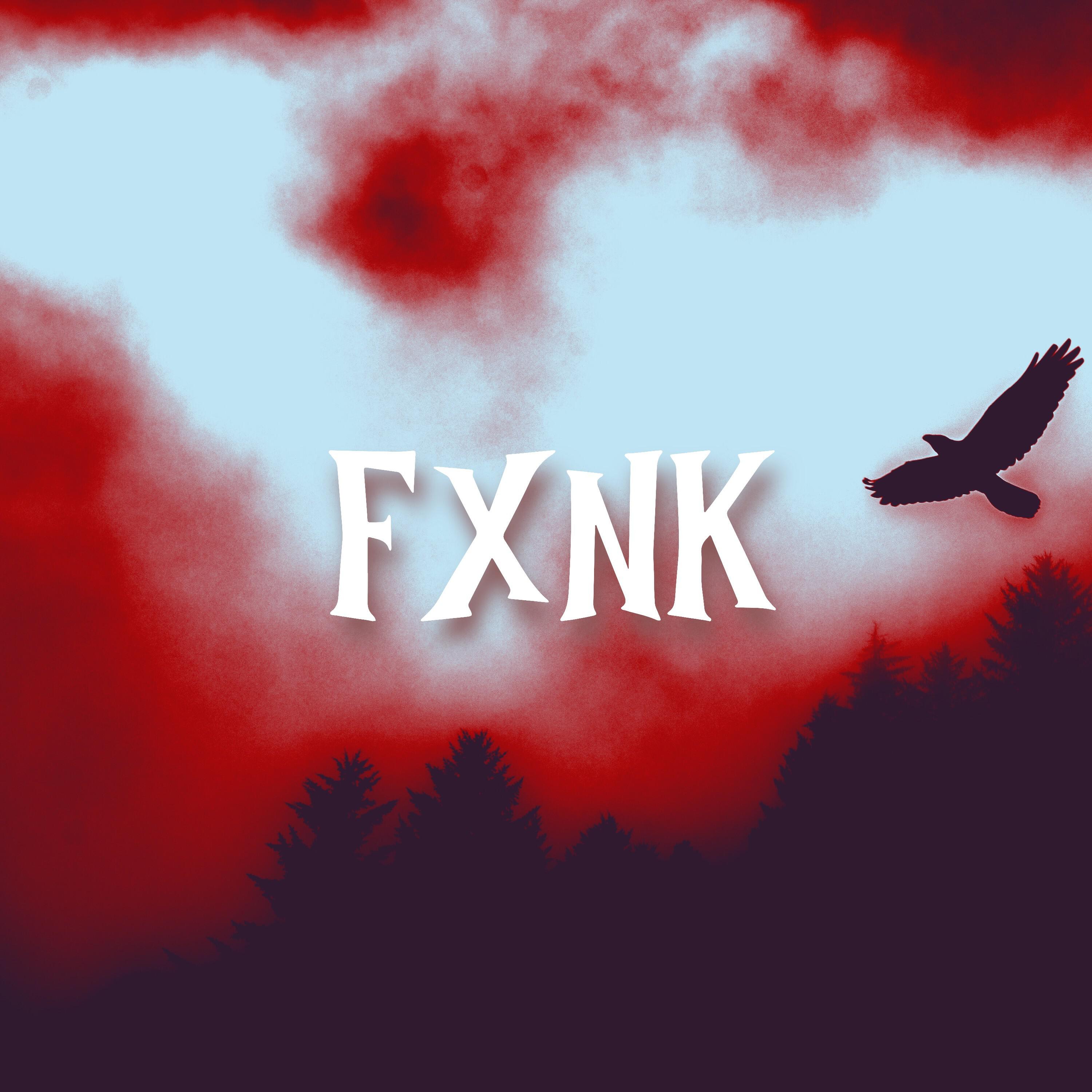Релиз Fxnk