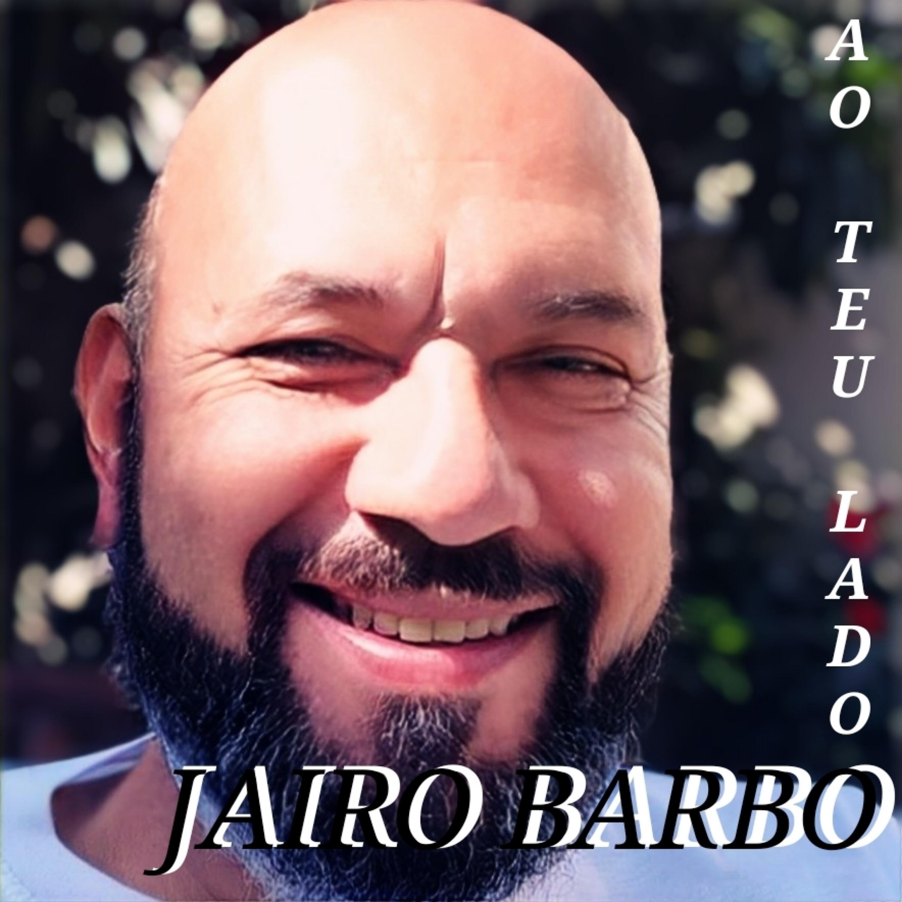 Jairo  Barbo