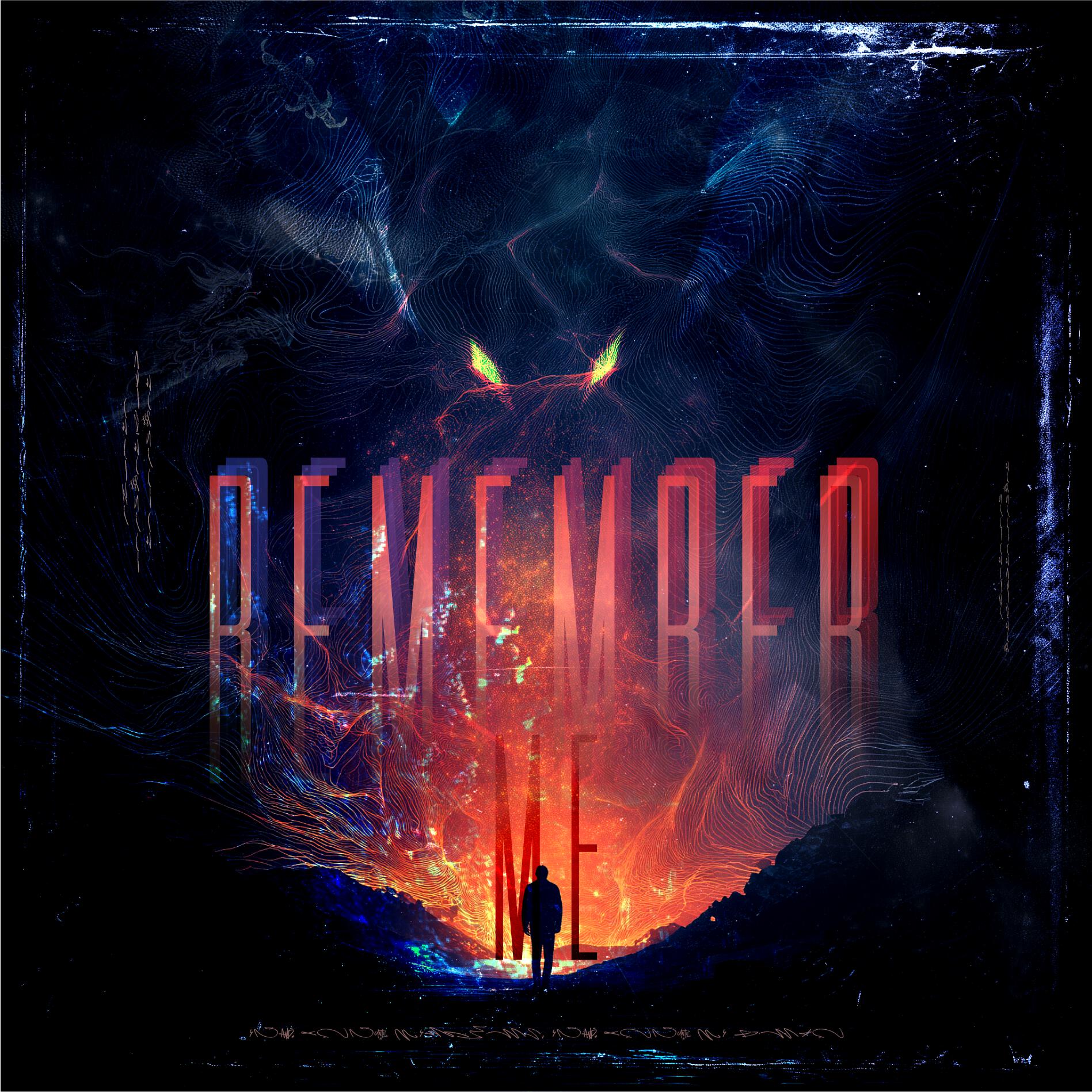 Релиз Remember Me
