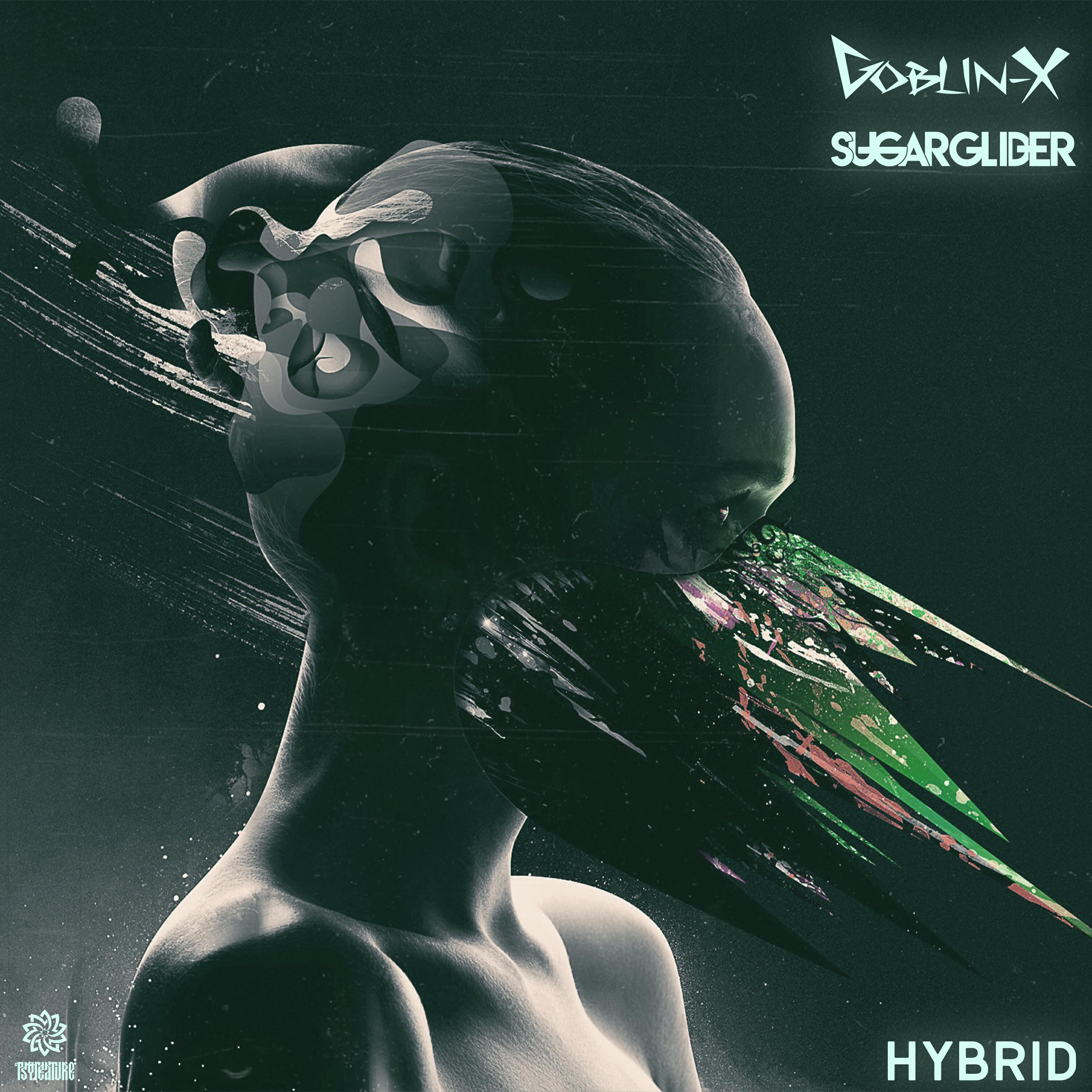 Релиз Hybrid