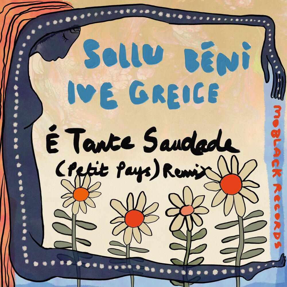 Sollu