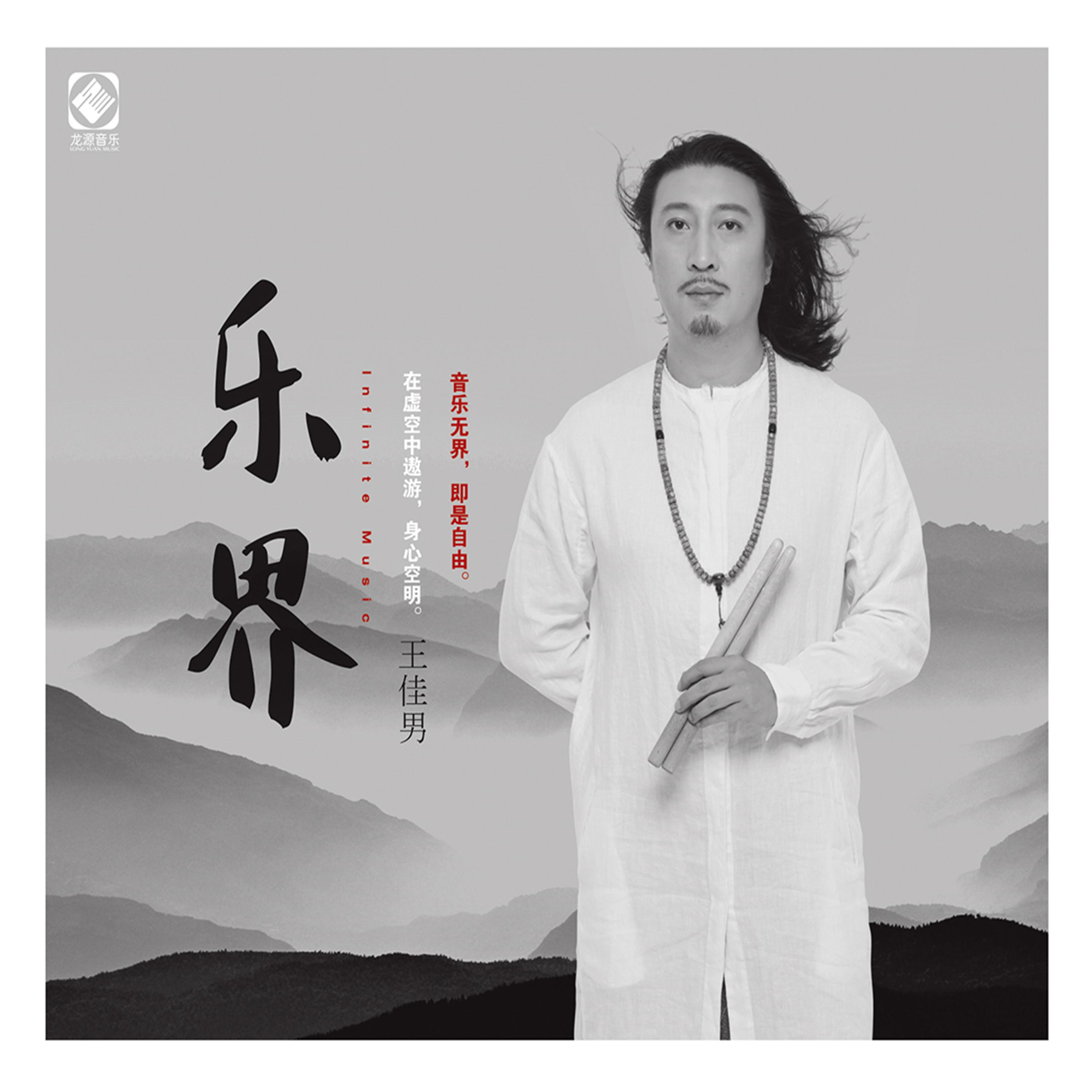 王佳男